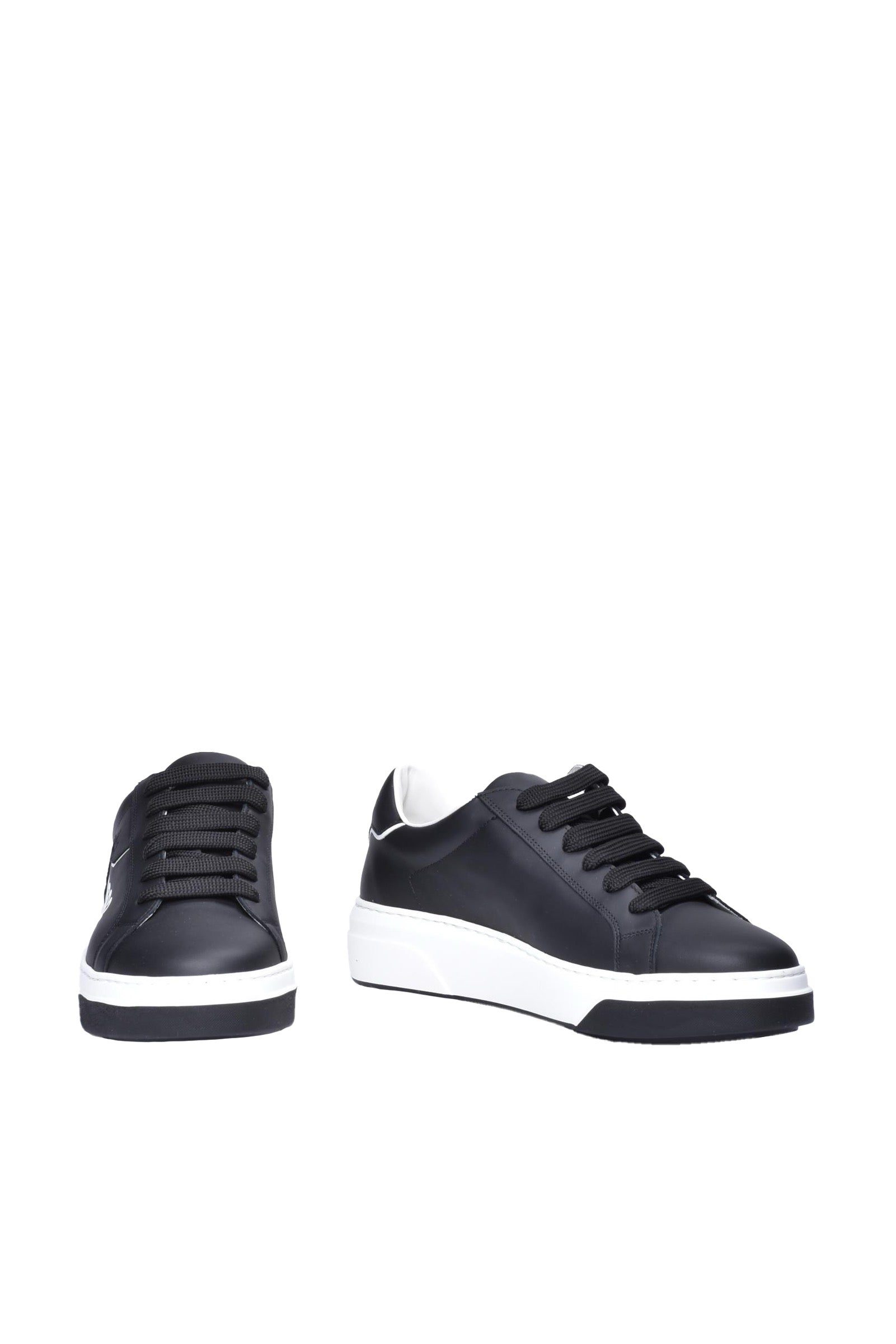 DSQUARED2 Sneaker