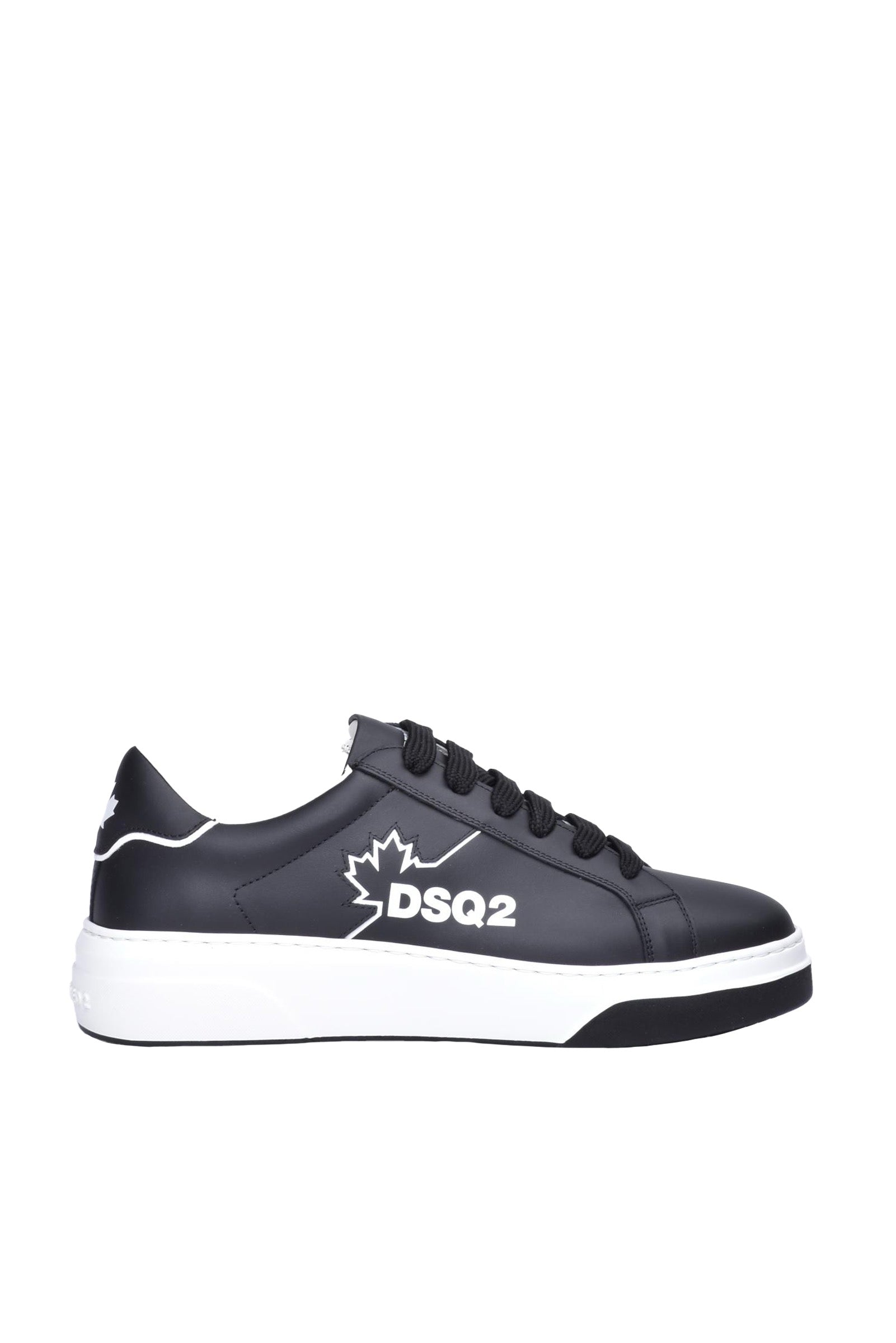 DSQUARED2 Sneaker