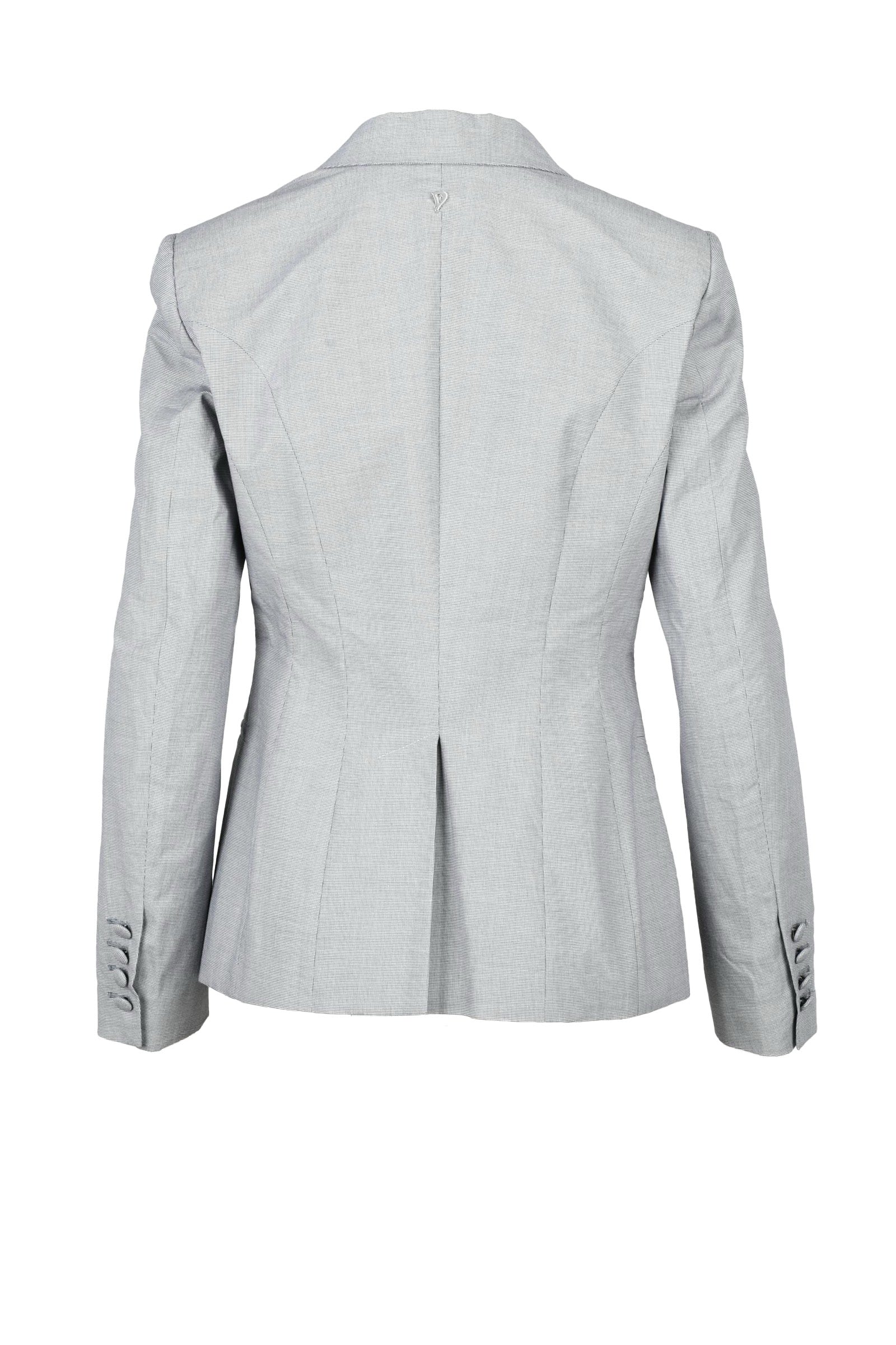 DONDUP Jacke