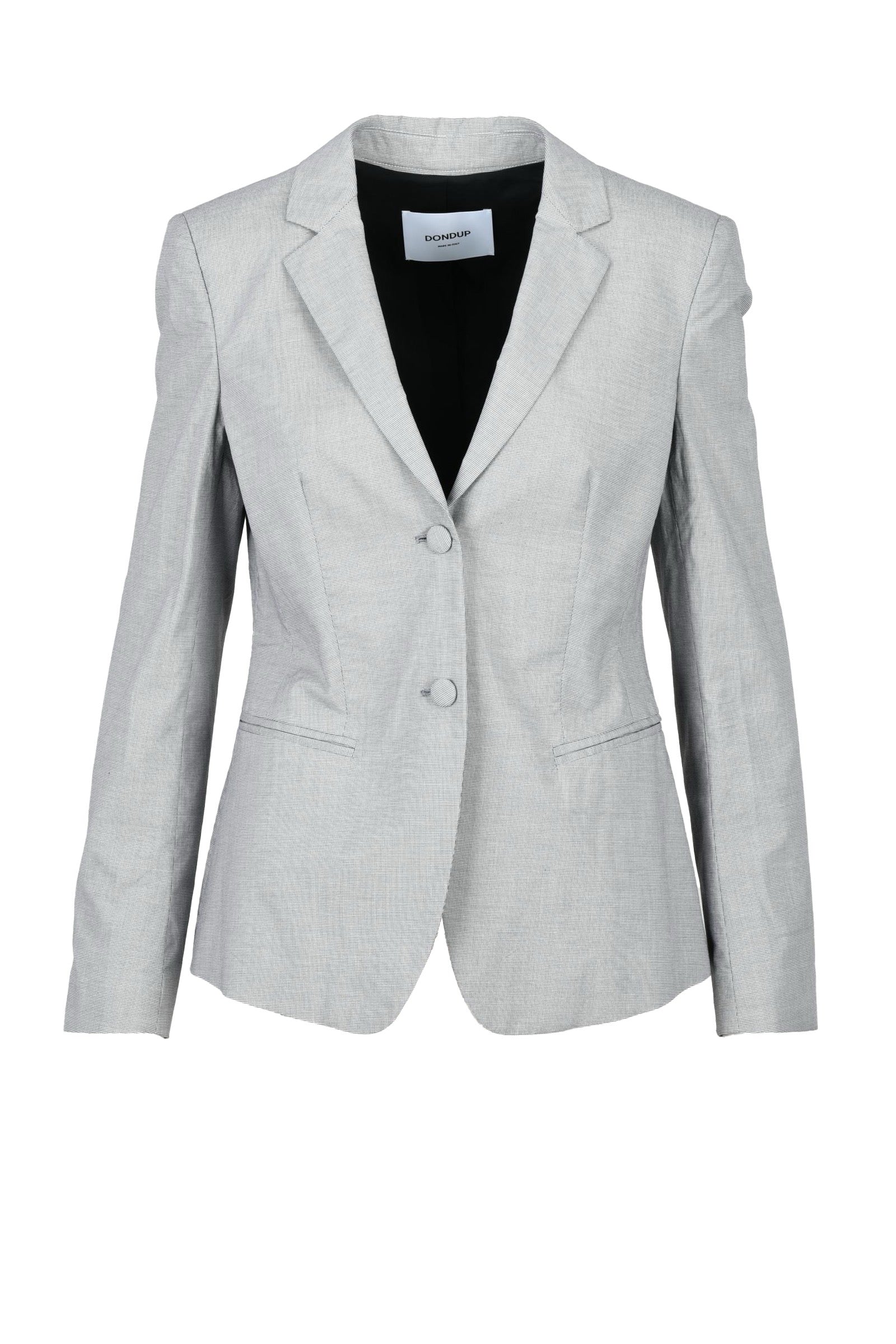 DONDUP Jacke