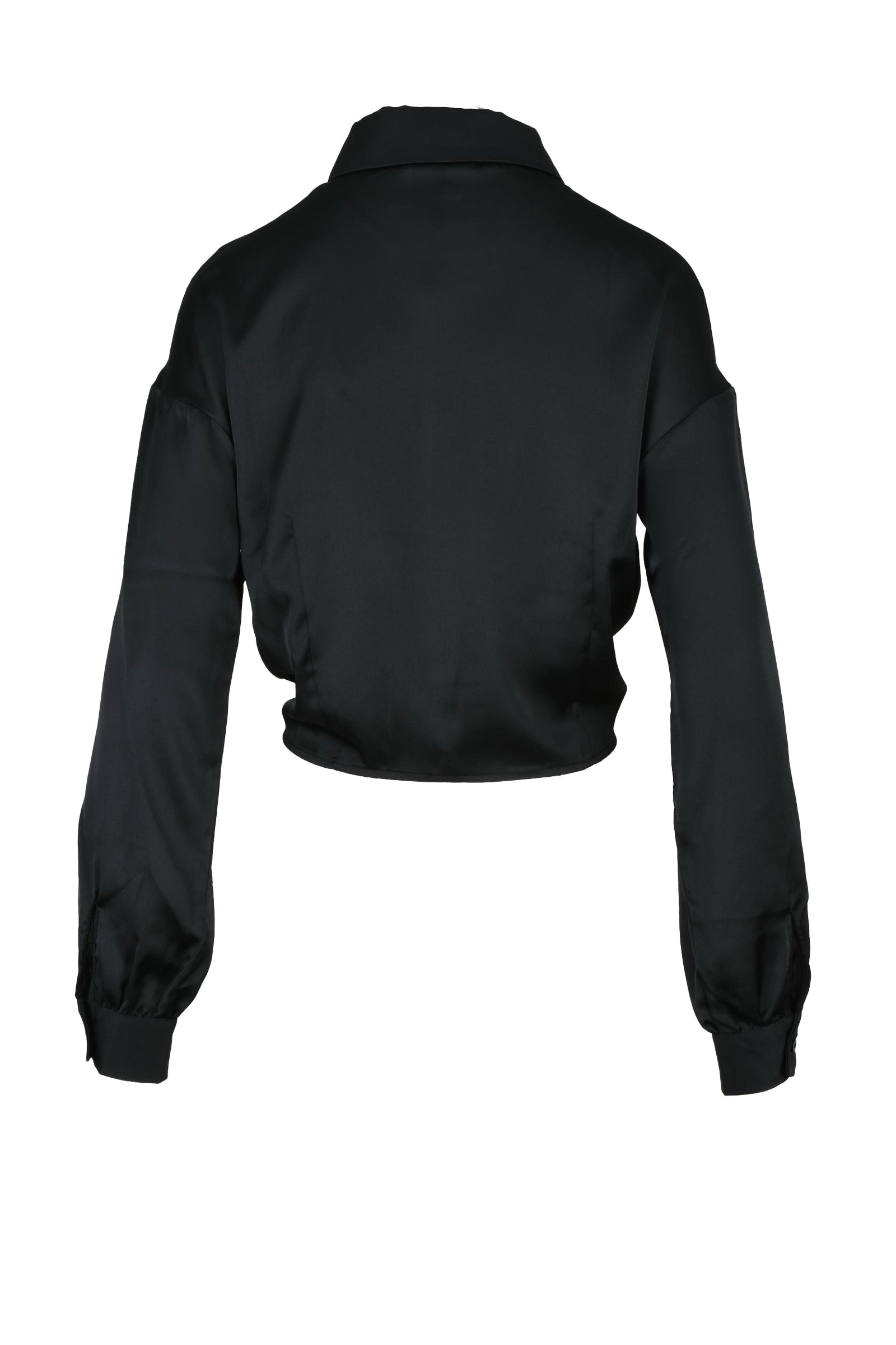 GUESS shirt