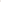 GUESS Hemd