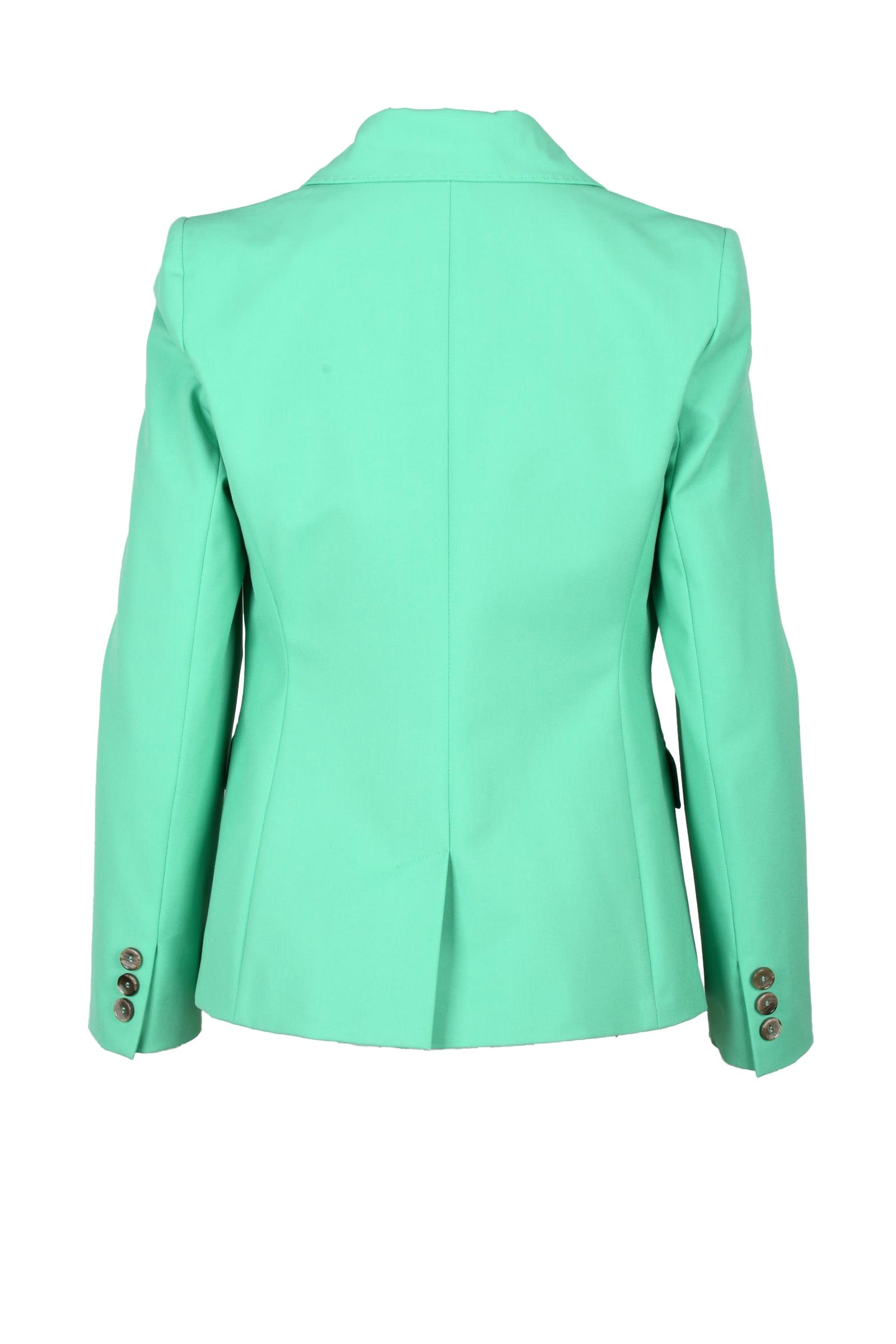 MARELLA Jacke
