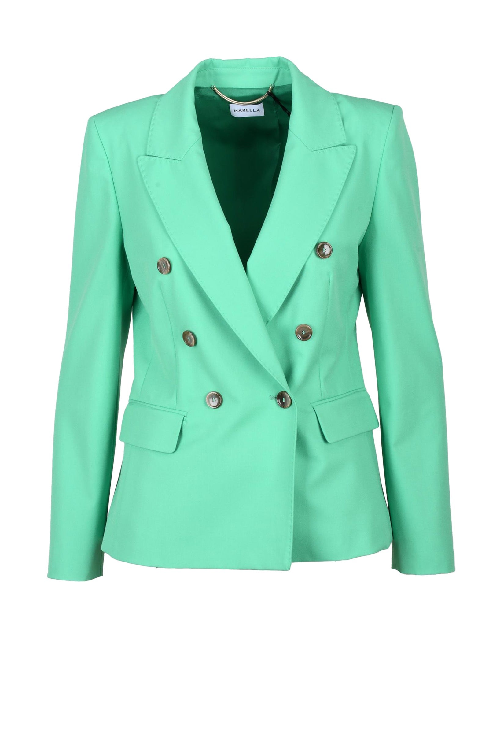 MARELLA Jacke