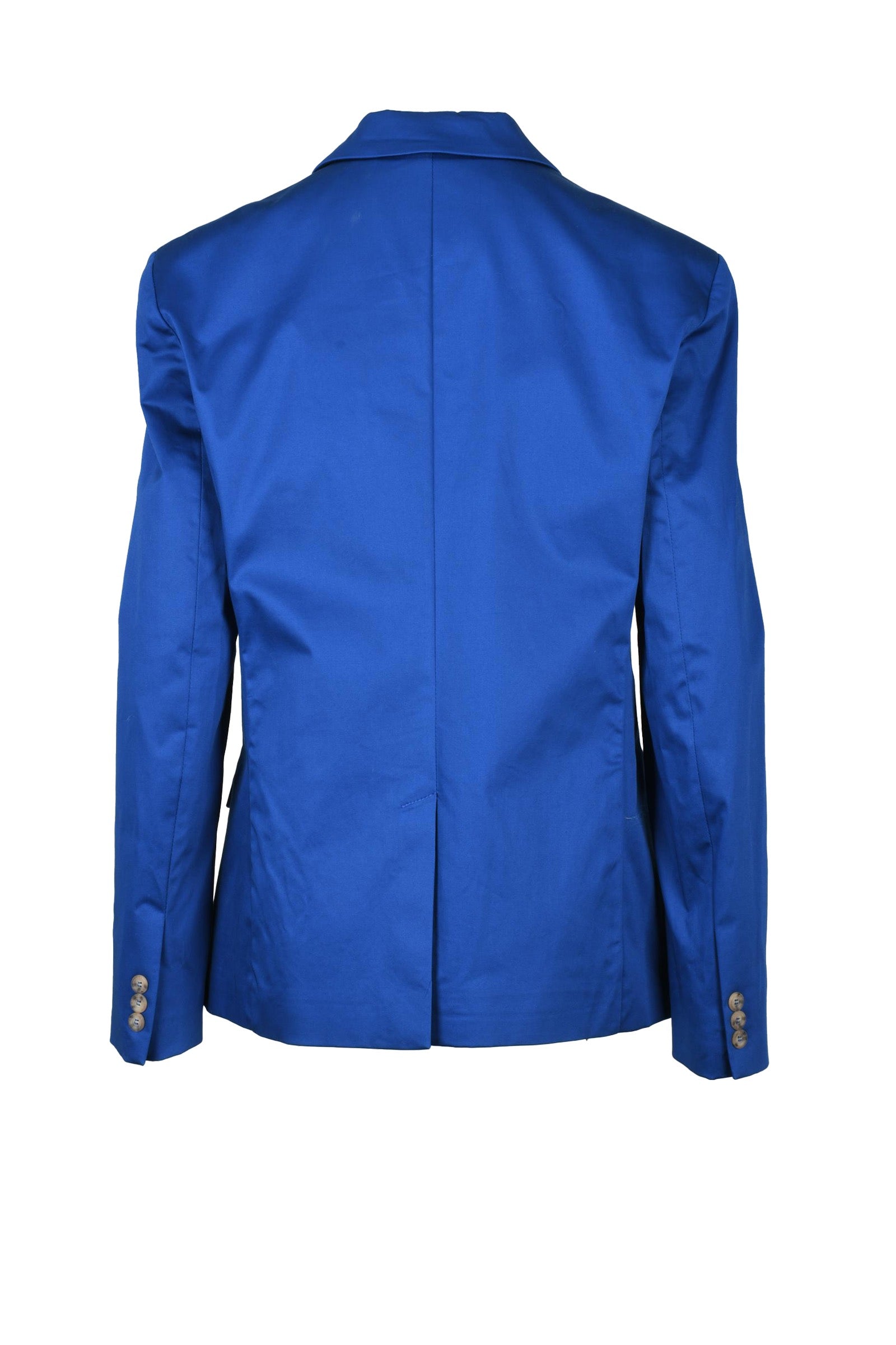 IMPERIAL jacket