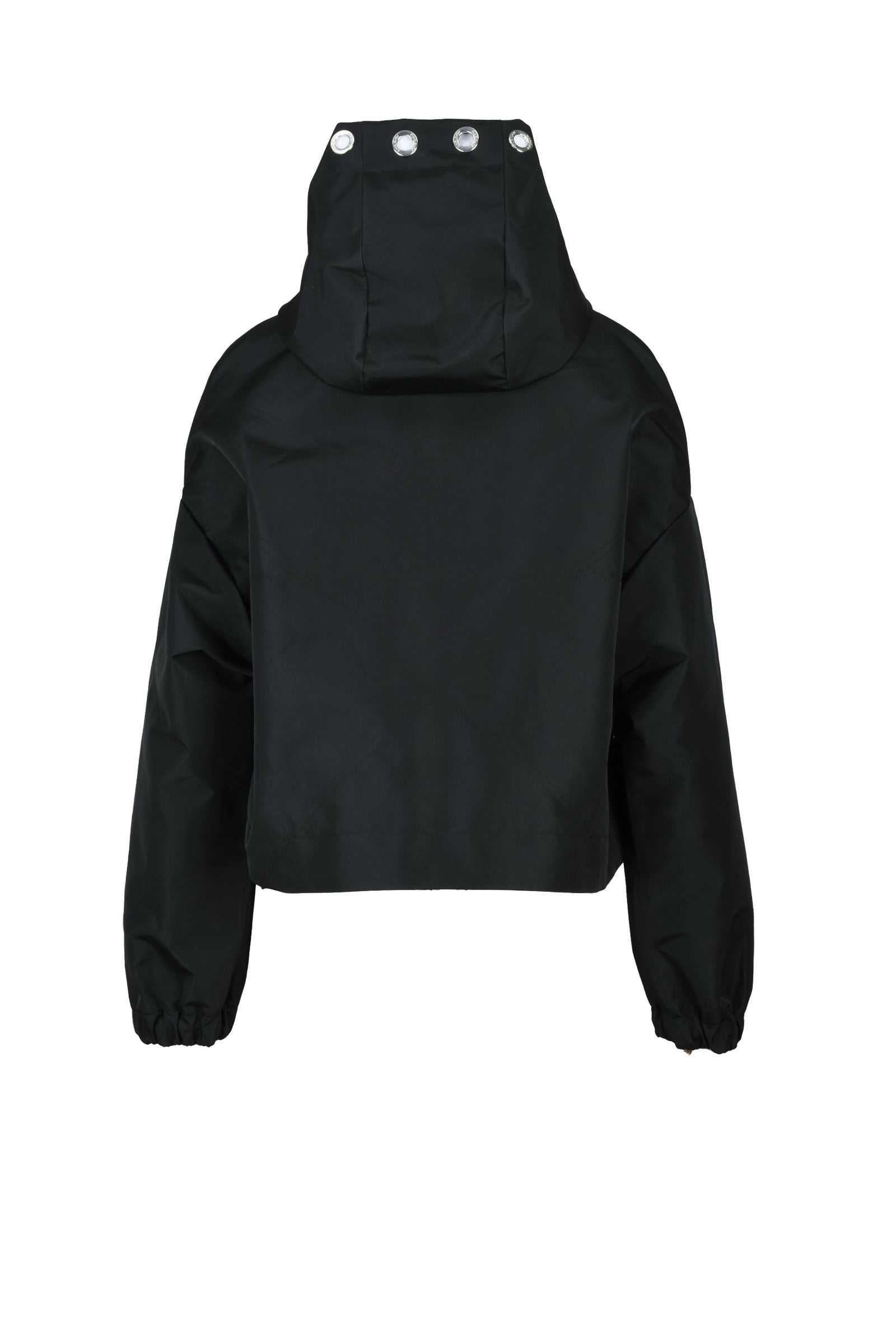 KHRISJOY jacket