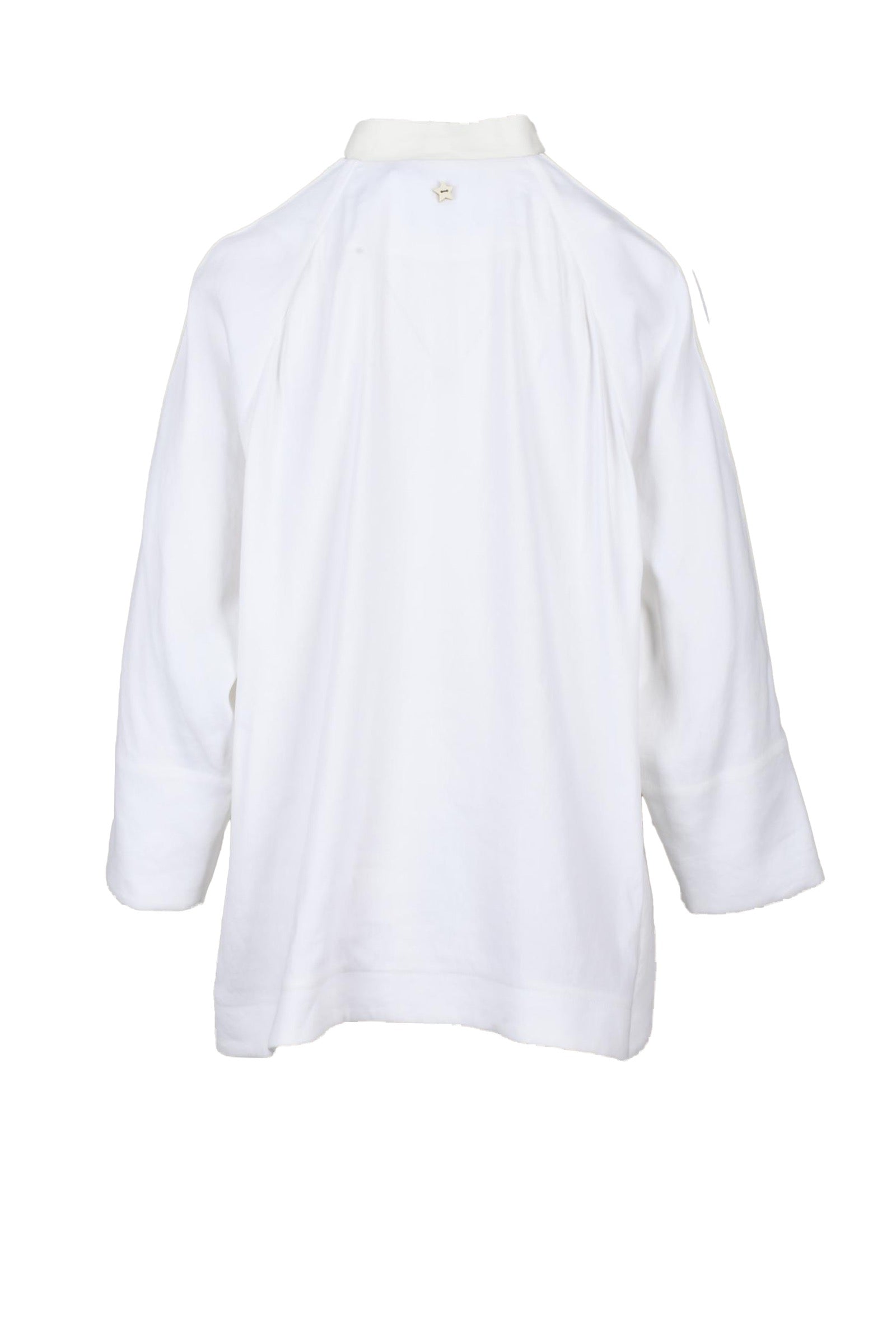 LORENA ANTONIAZZI Jacke