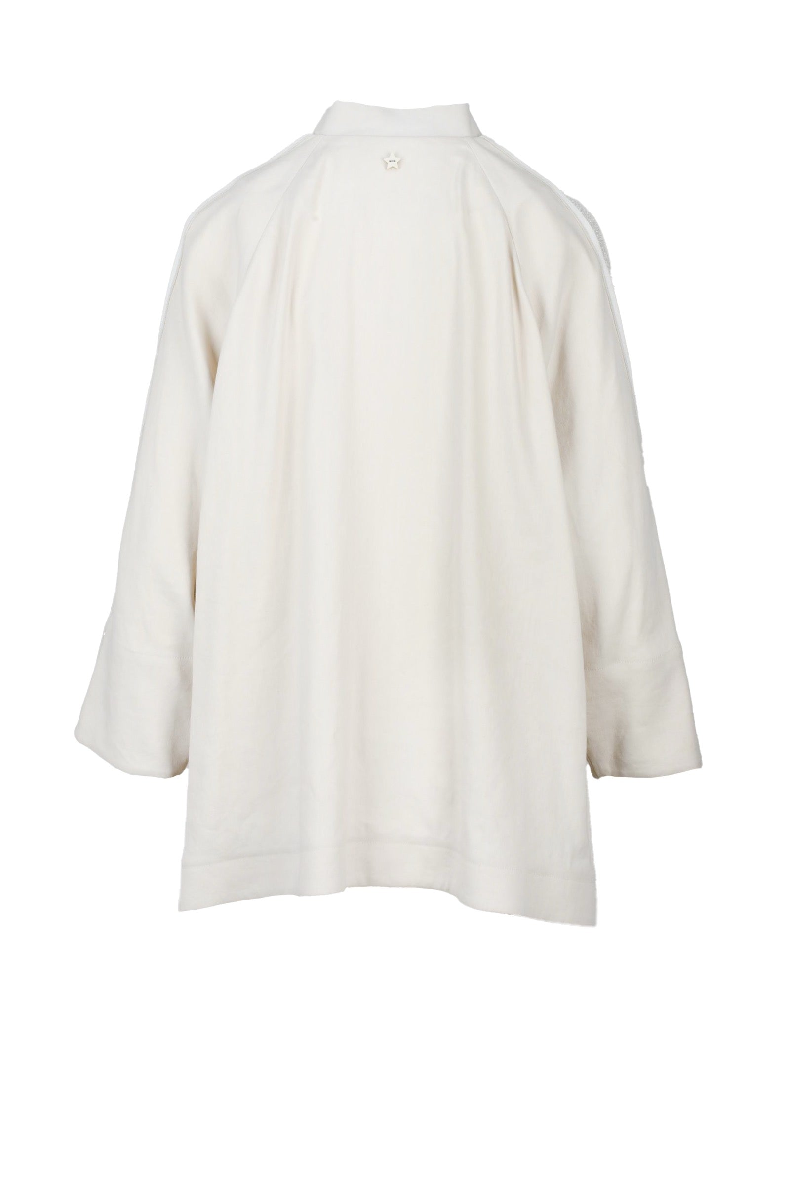LORENA ANTONIAZZI jacket