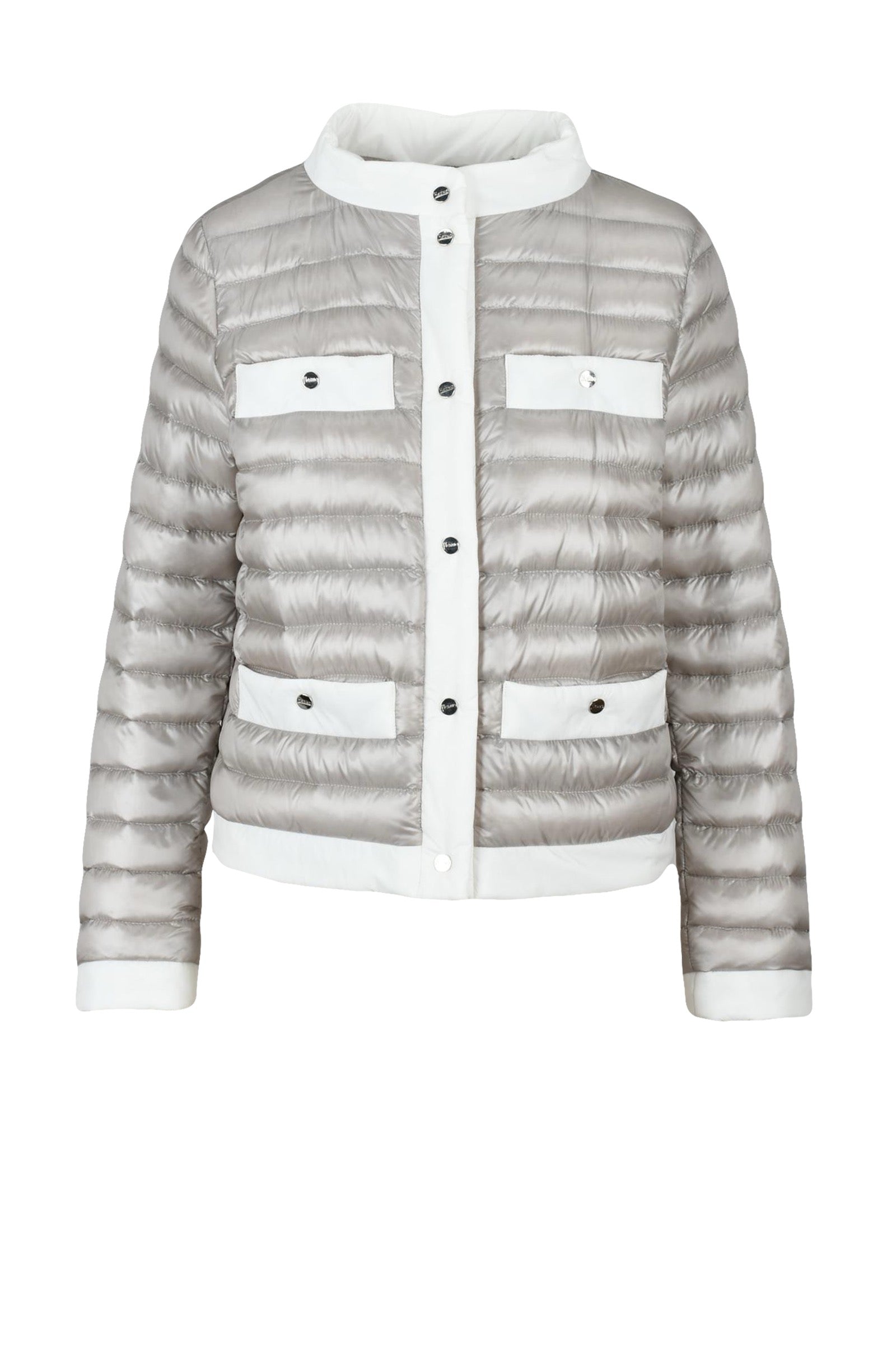 HERNO Daunenjacke