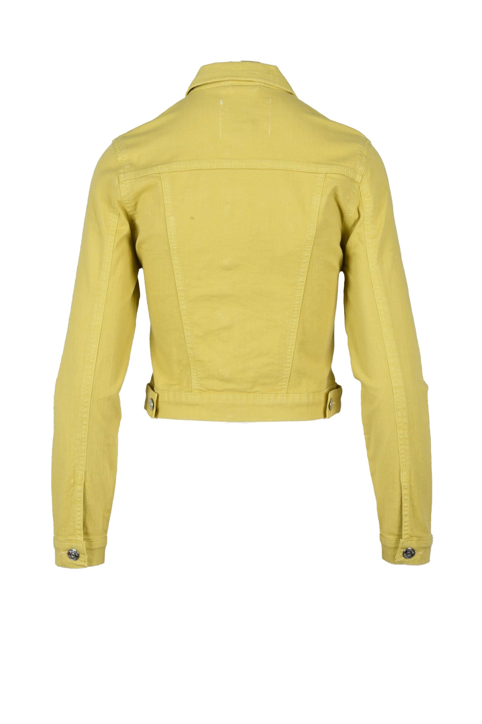 MARKUP jacket