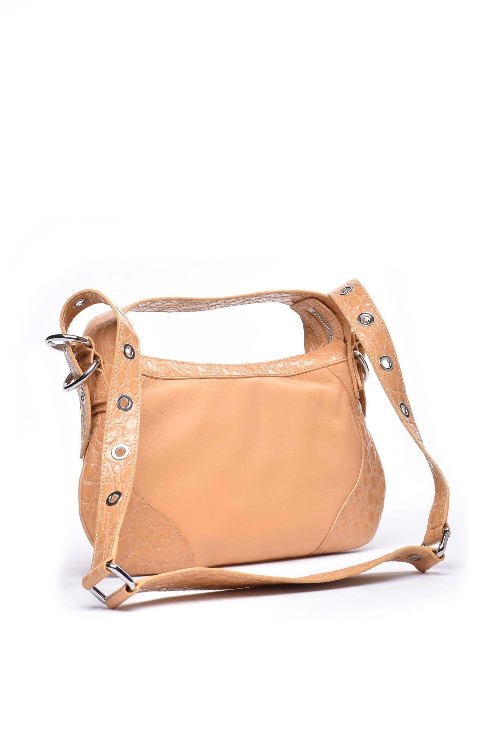 BY FAR borsa