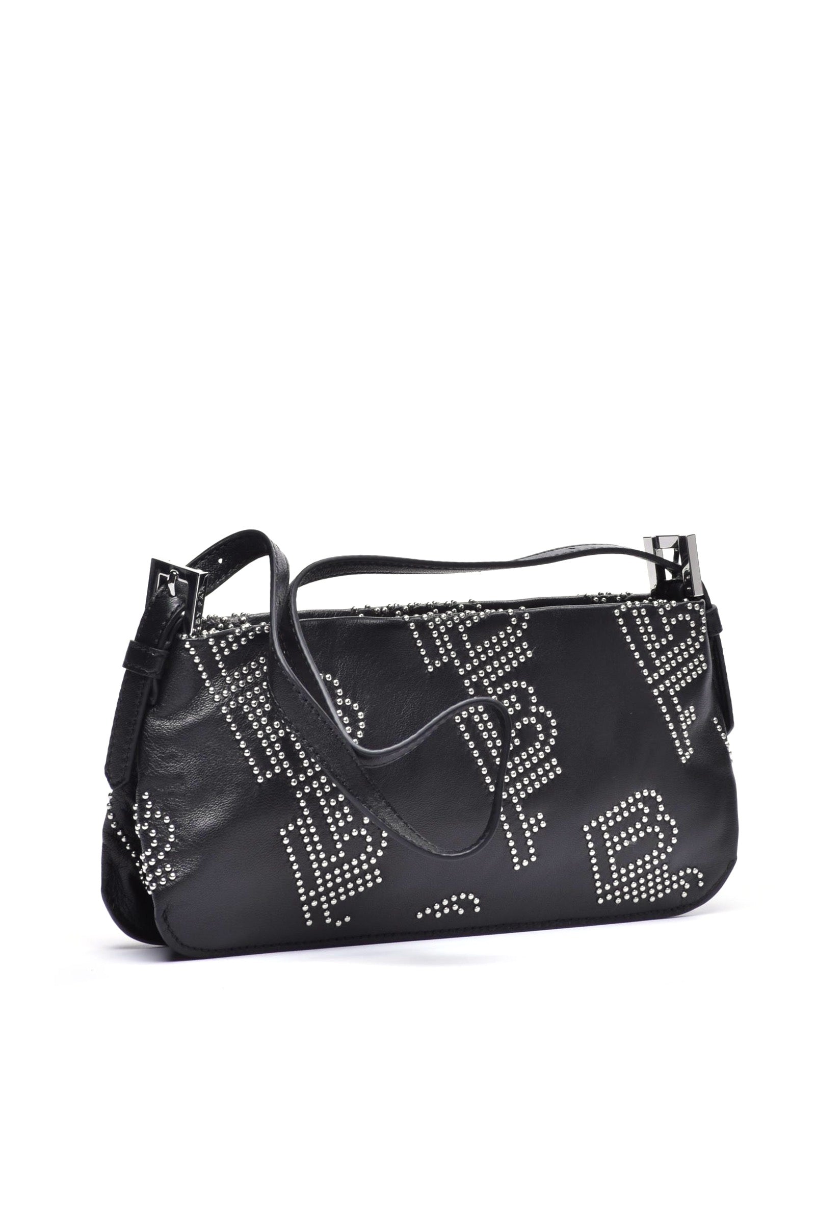 BY FAR Tasche