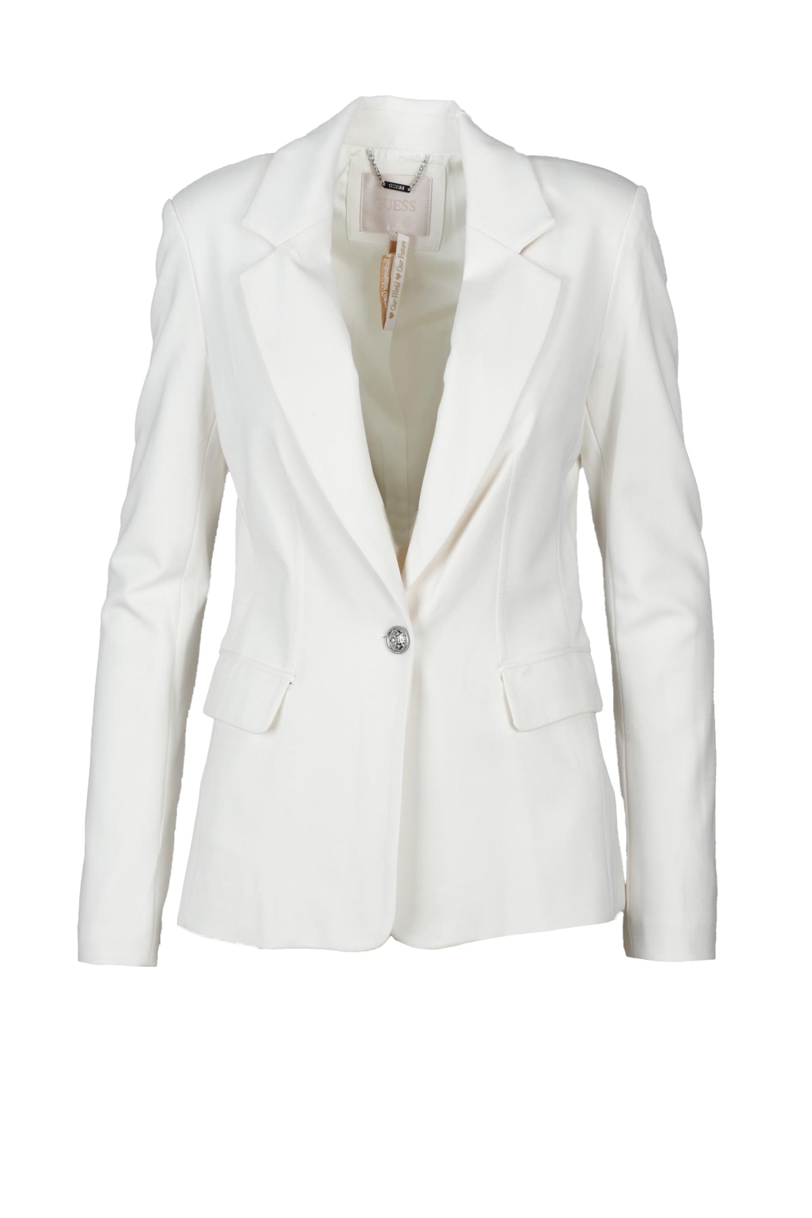 GUESS Jacke