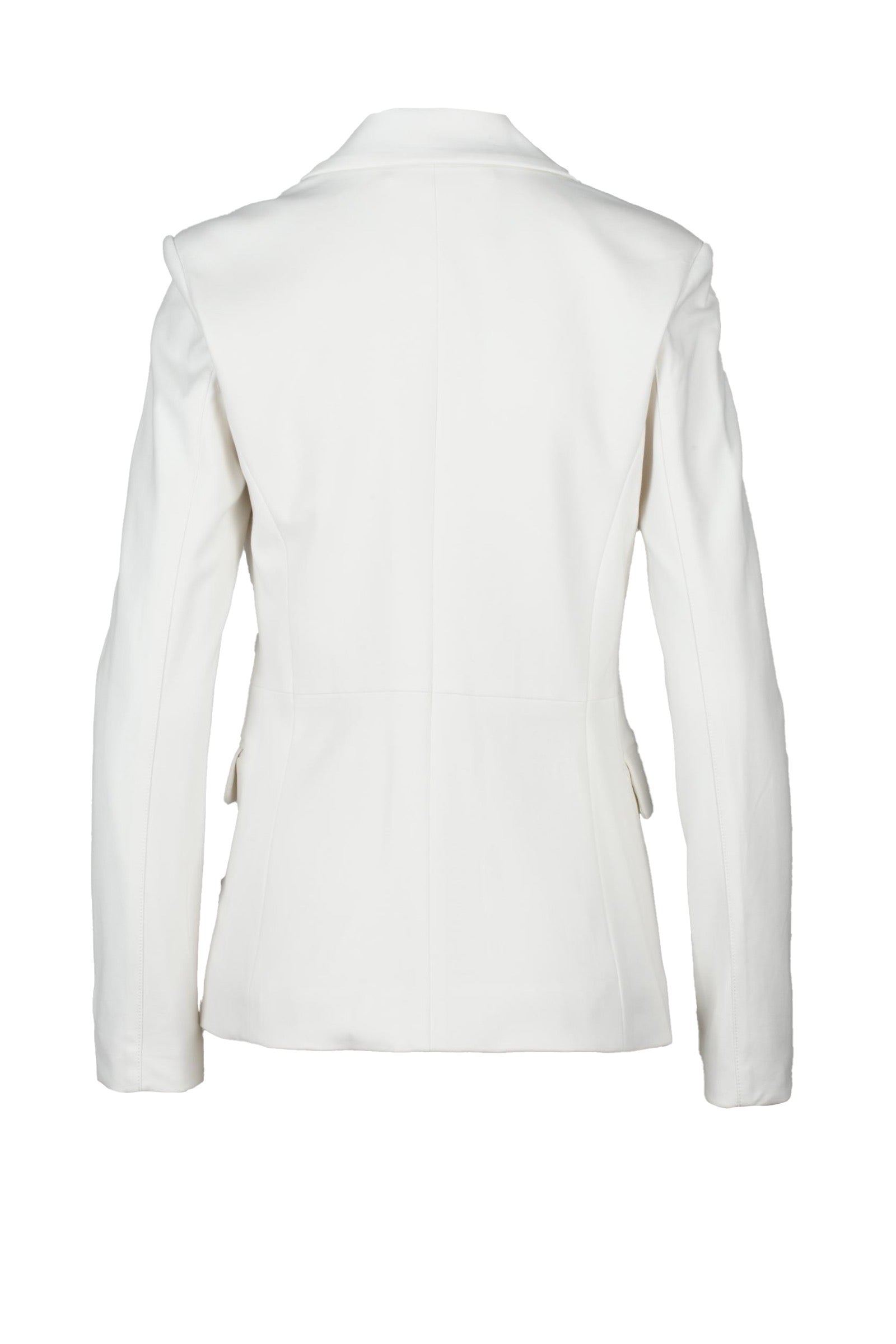 GUESS Jacke