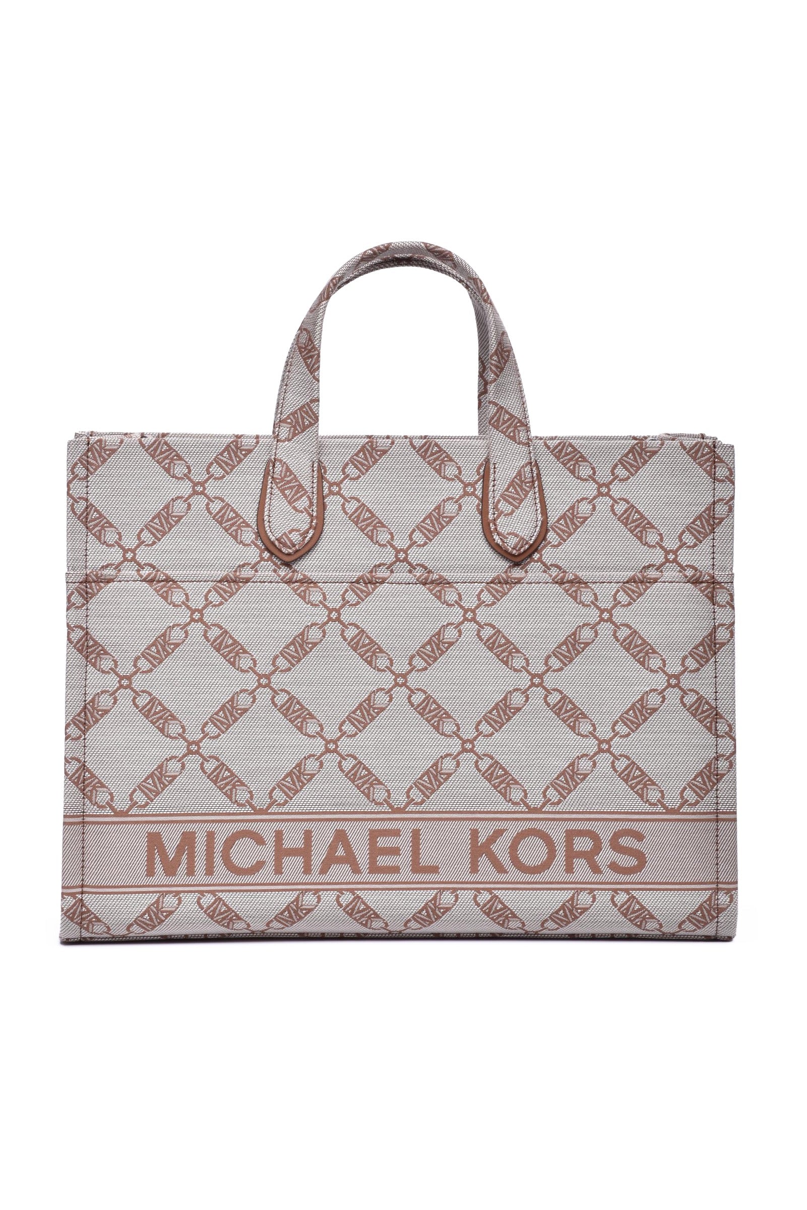 MICHAEL KORS borsa