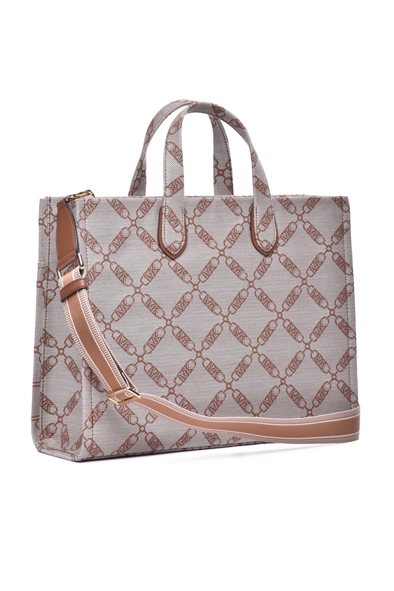 MICHAEL KORS borsa