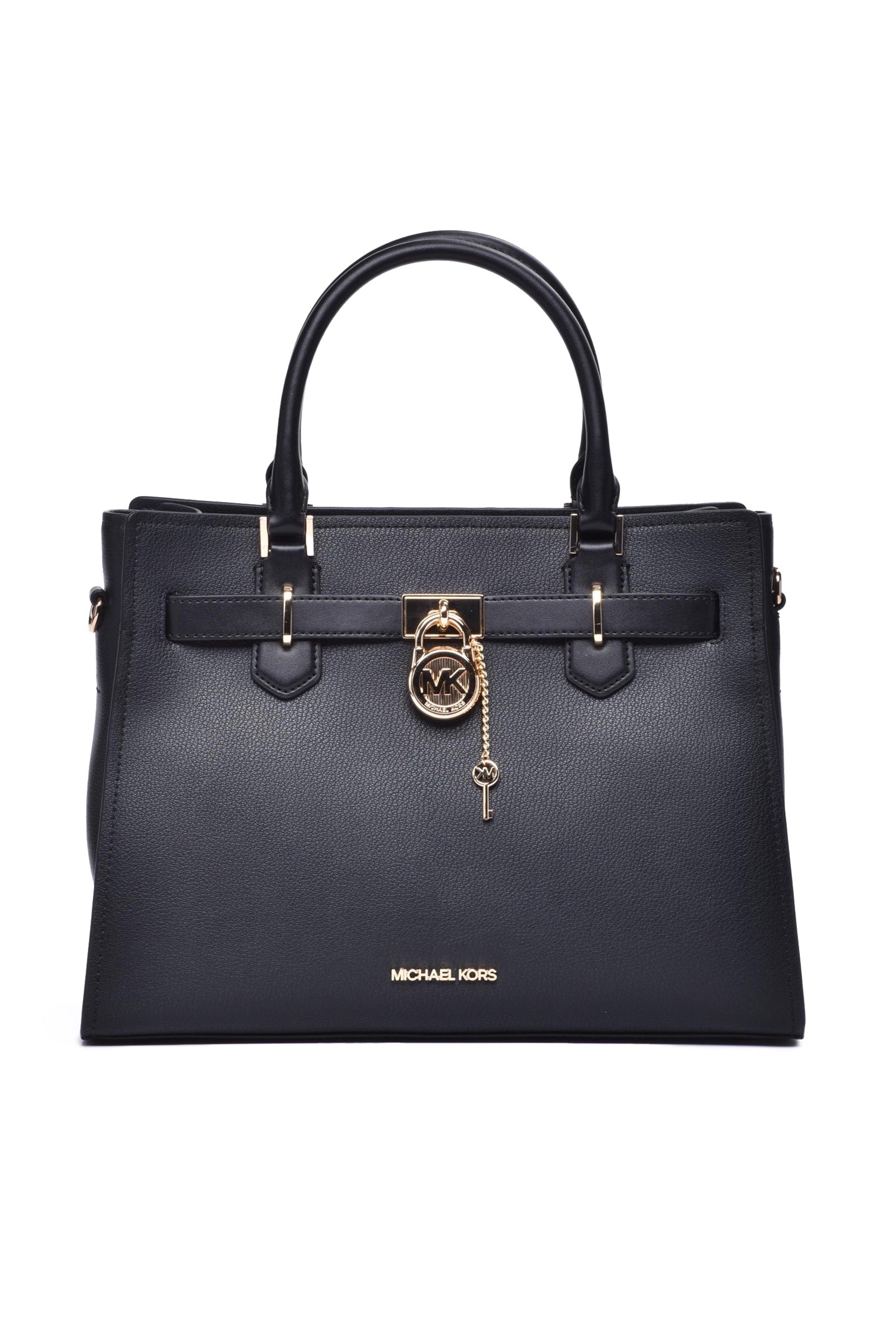 MICHAEL KORS borsa