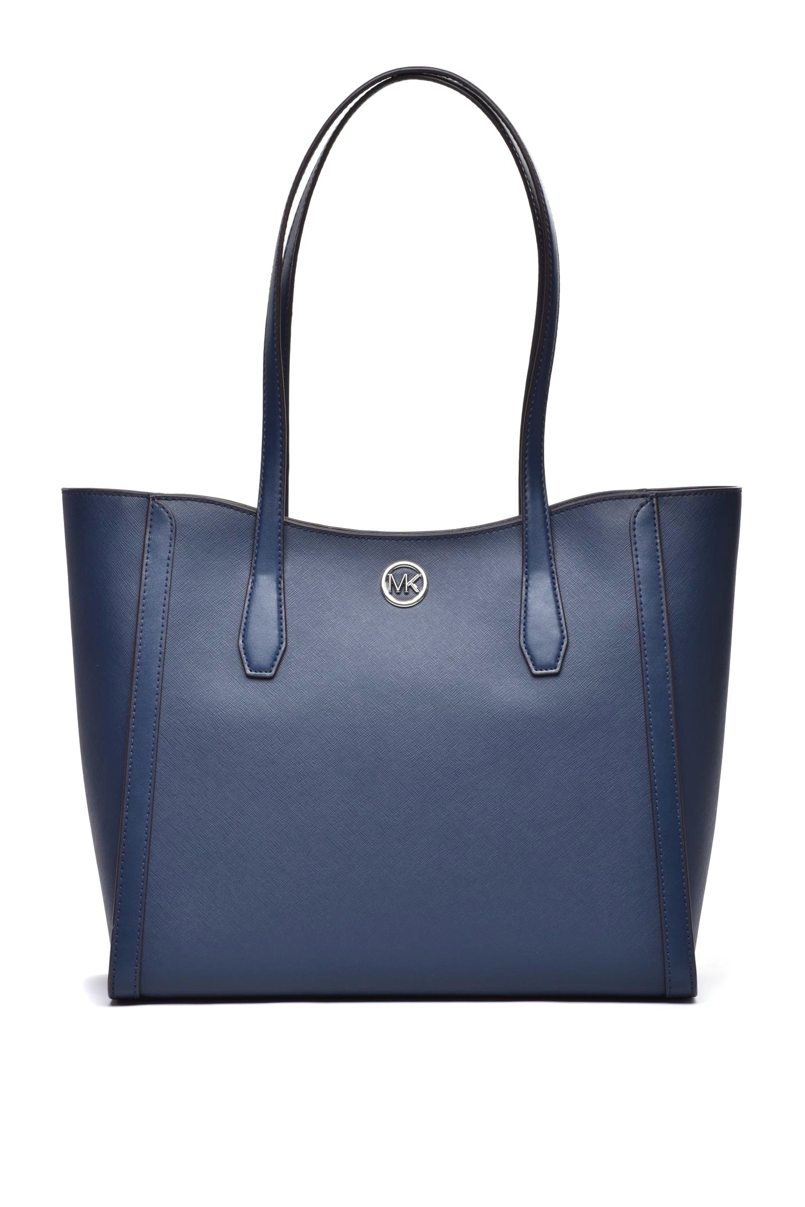MICHAEL KORS Tasche