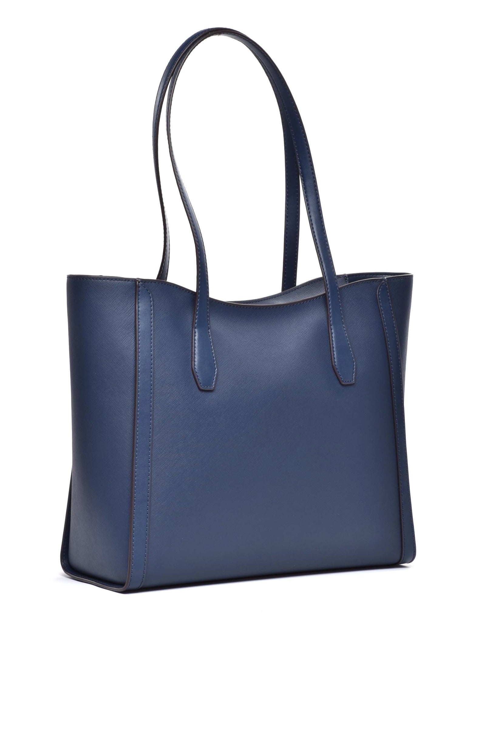 MICHAEL KORS Tasche