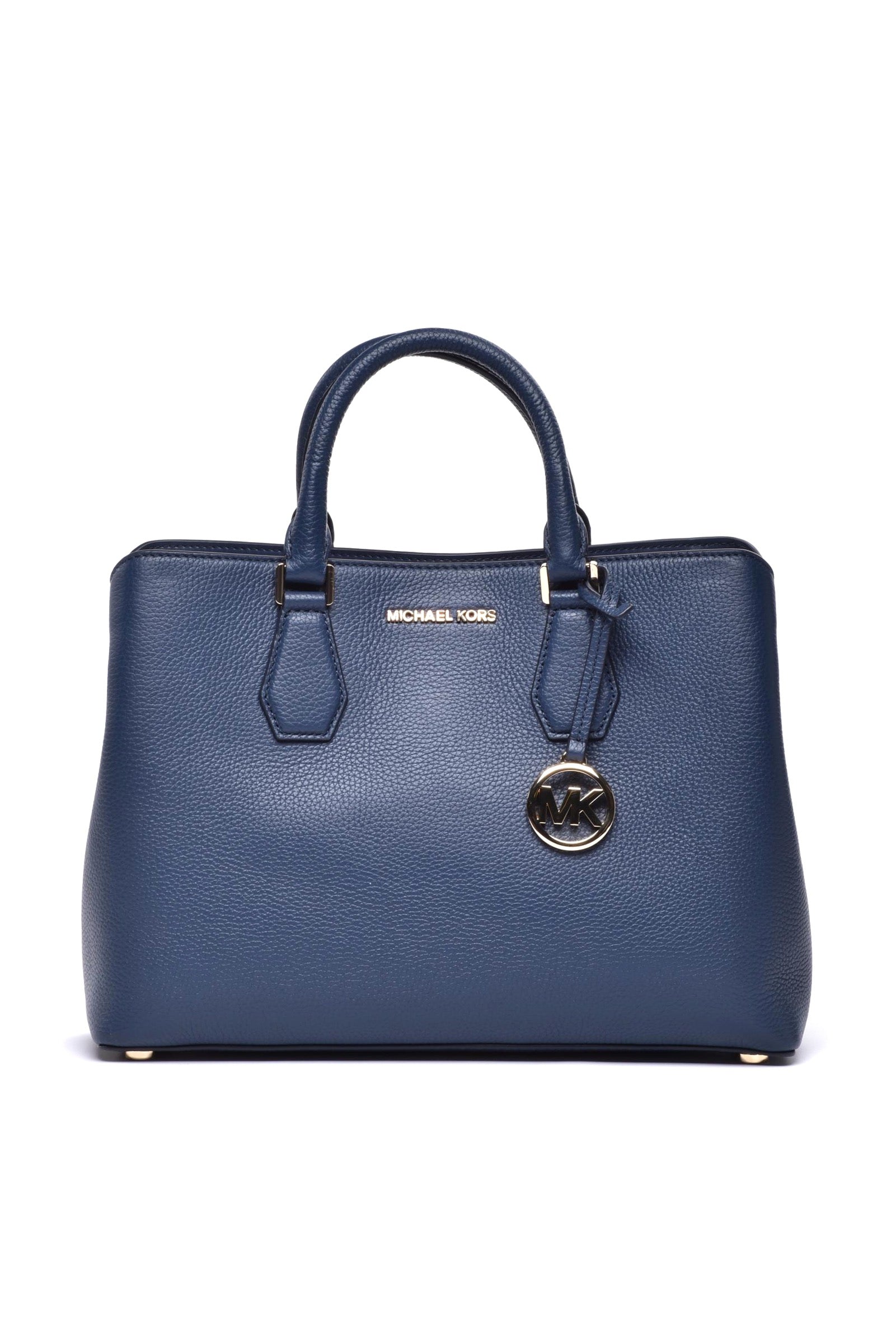 MICHAEL KORS Tasche