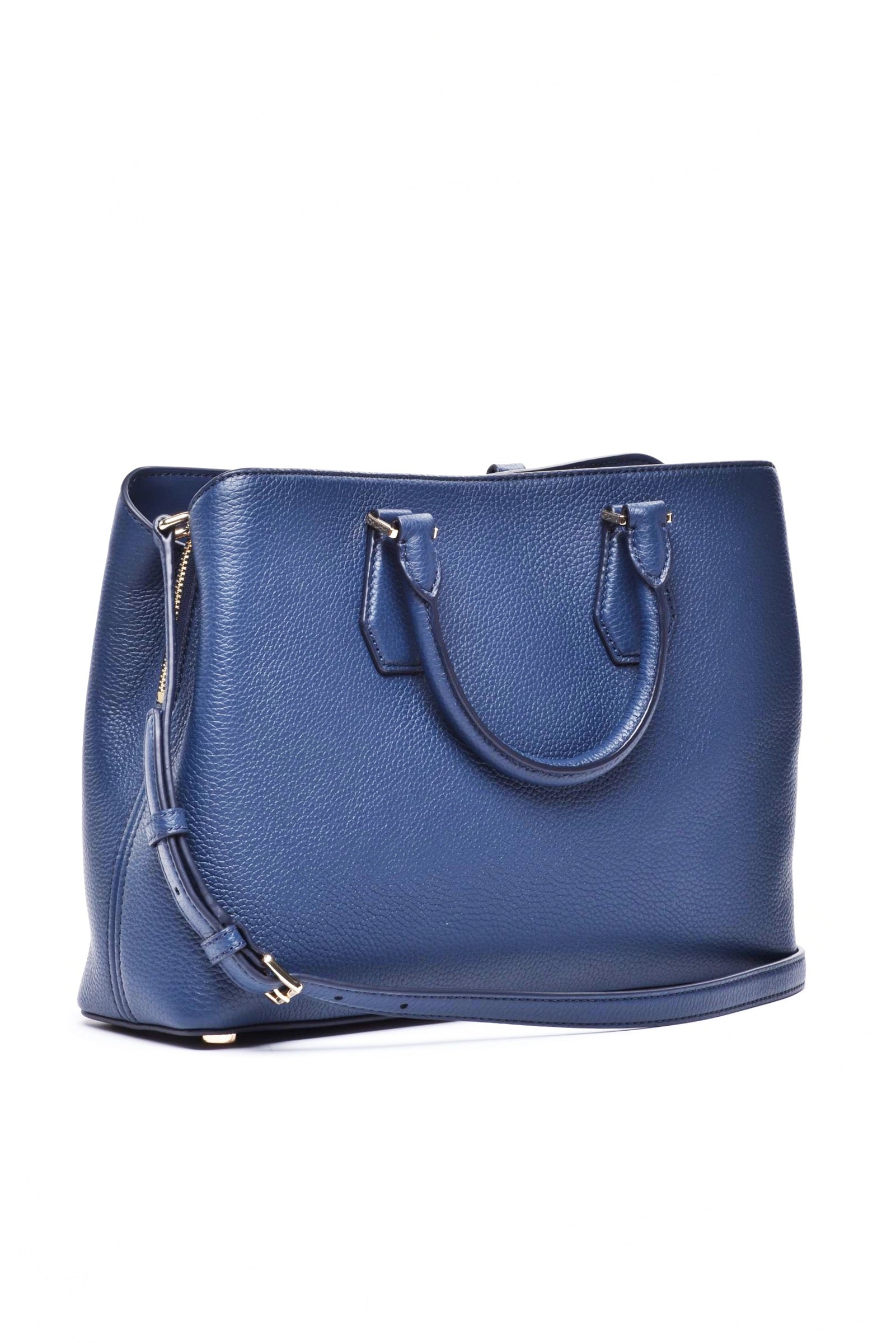 MICHAEL KORS Tasche
