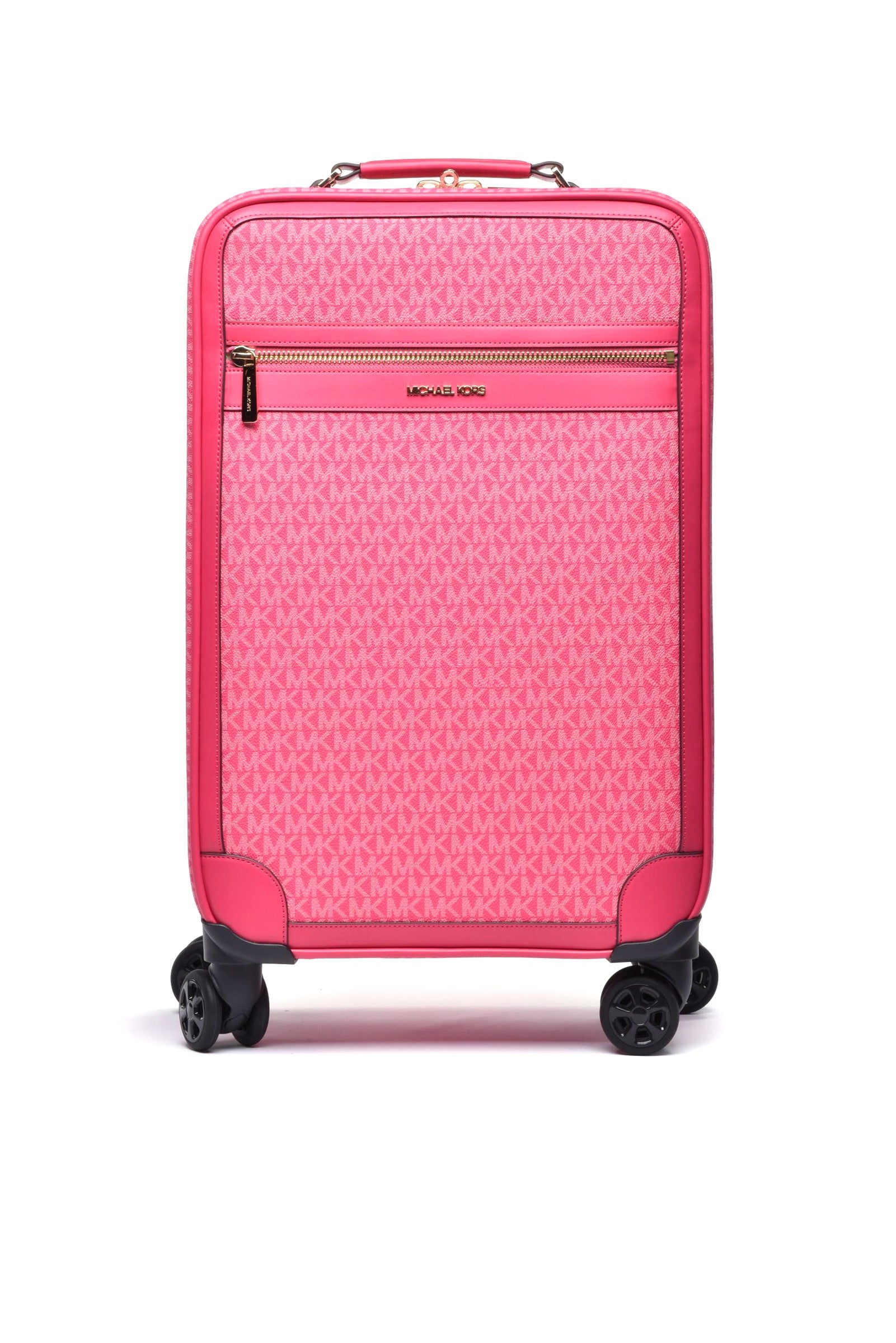 MICHAEL KORS trolley