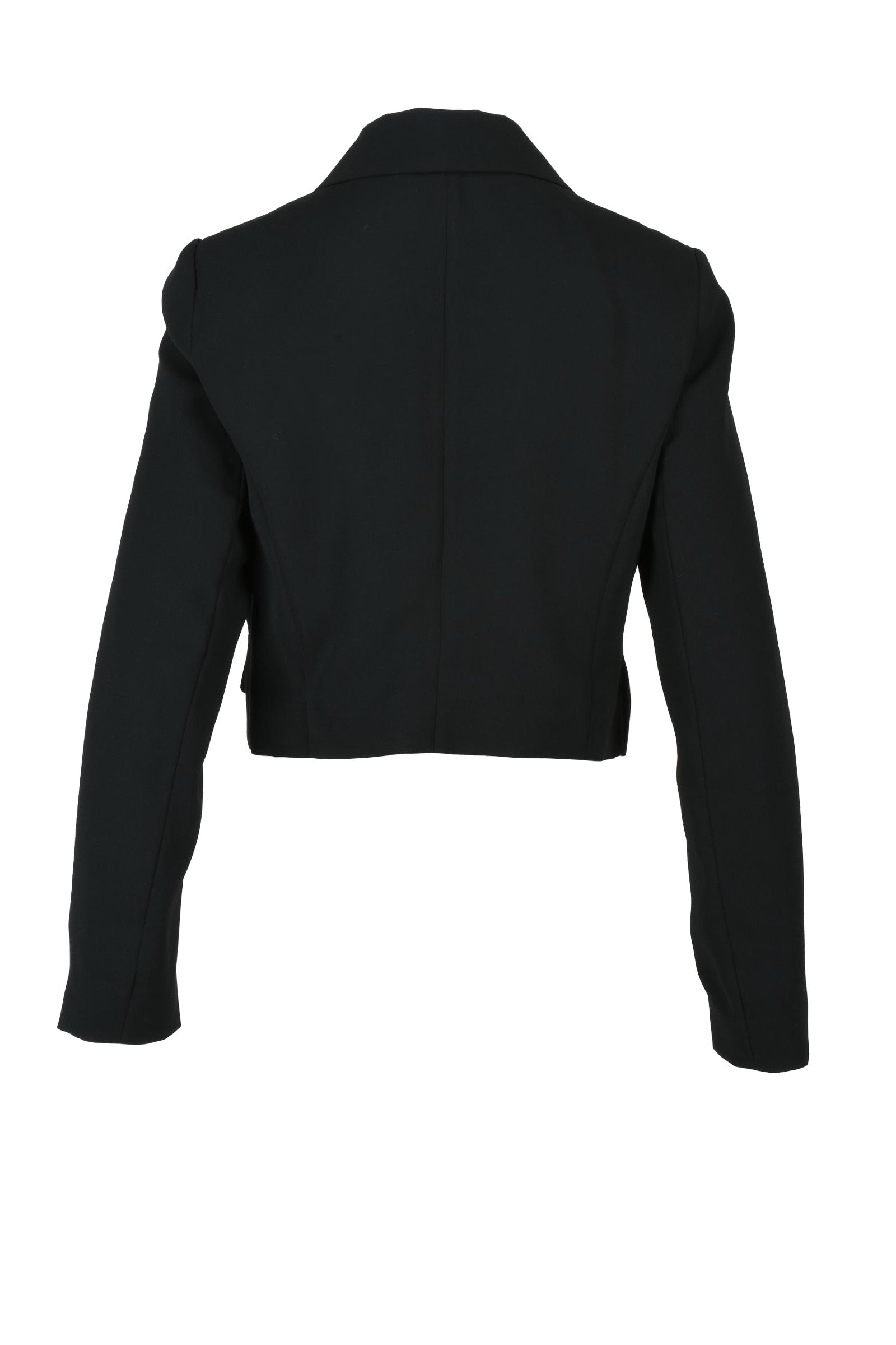 CARLA G Jacke