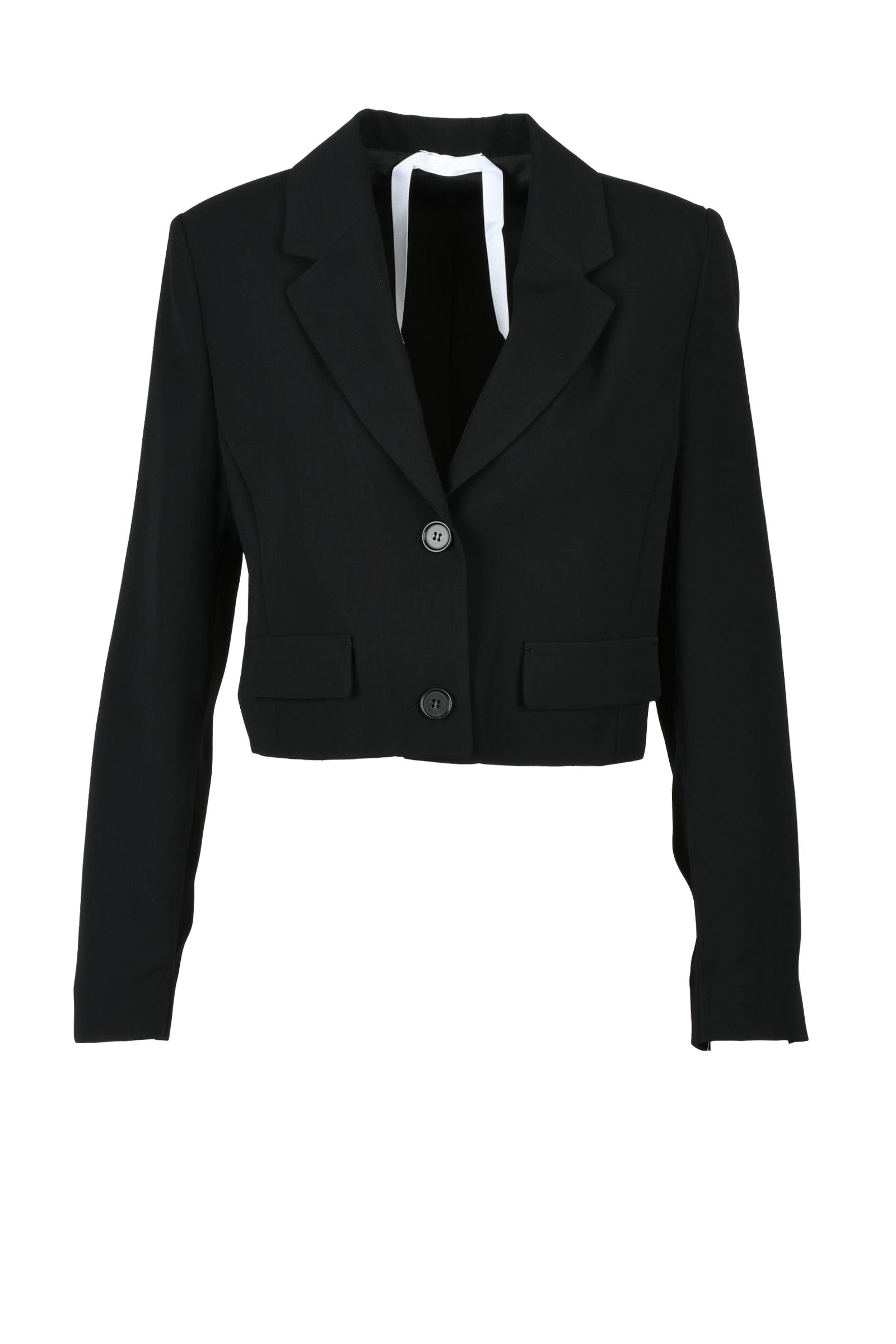 CARLA G Jacke