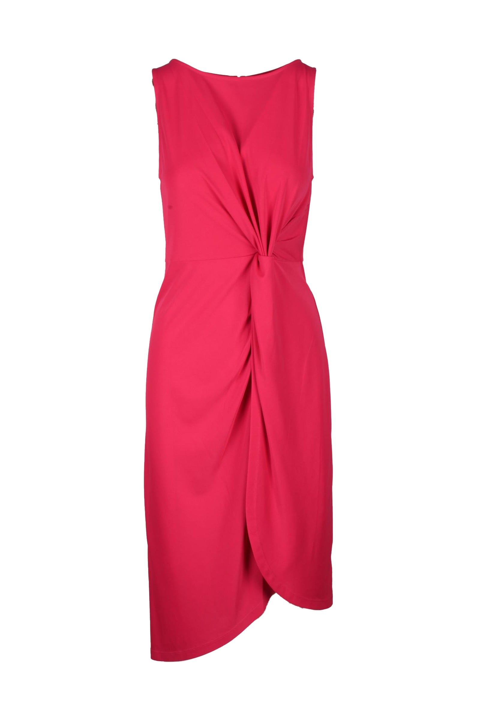LAUREN RALPH LAUREN women's dress