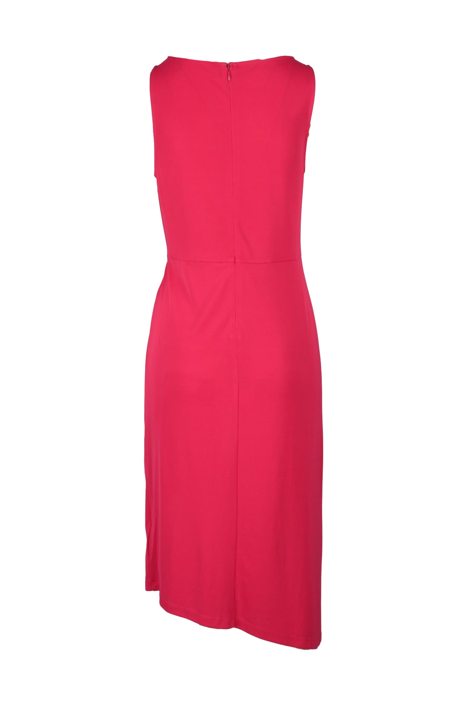 LAUREN RALPH LAUREN women's dress