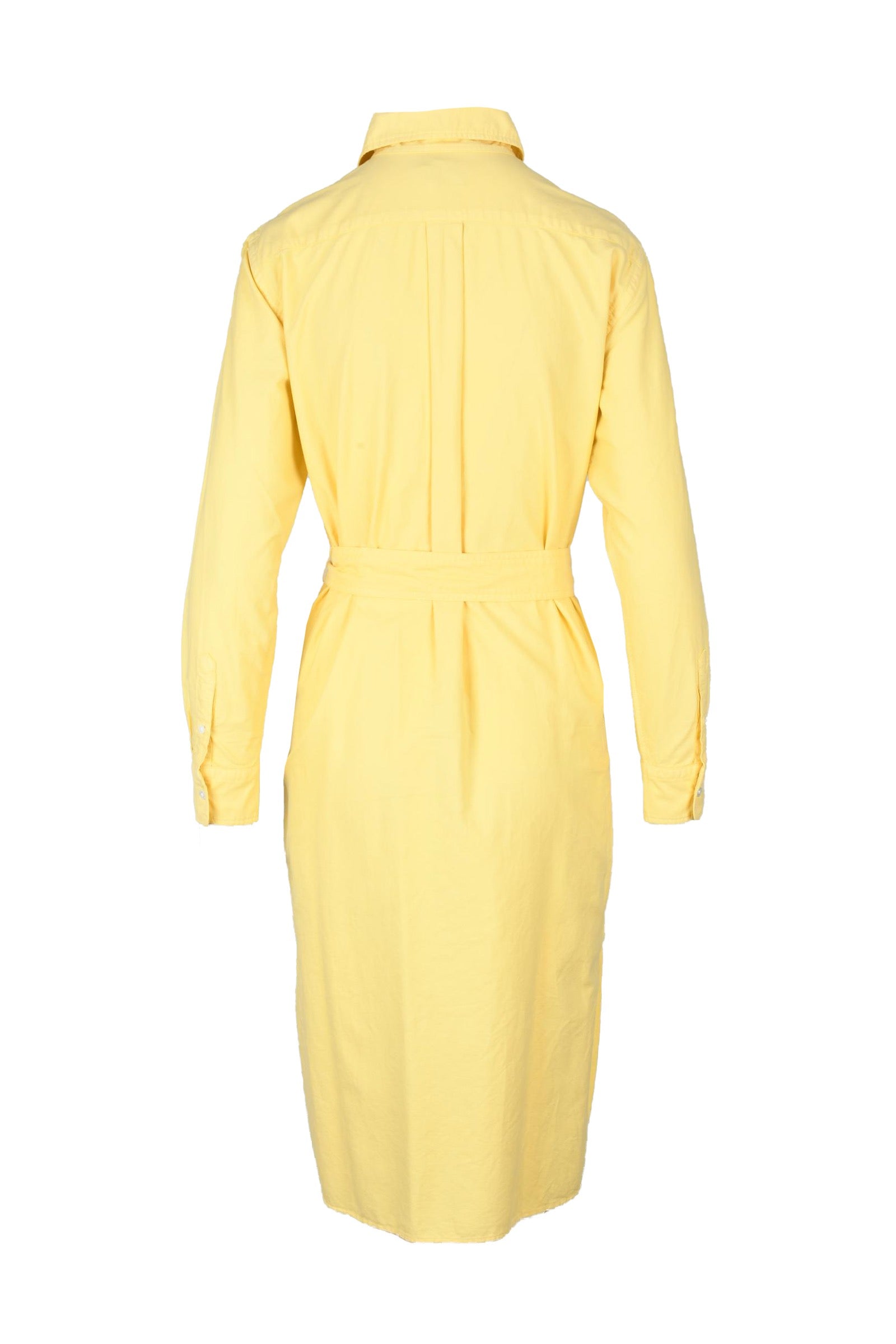 POLO RALPH LAUREN abito donna