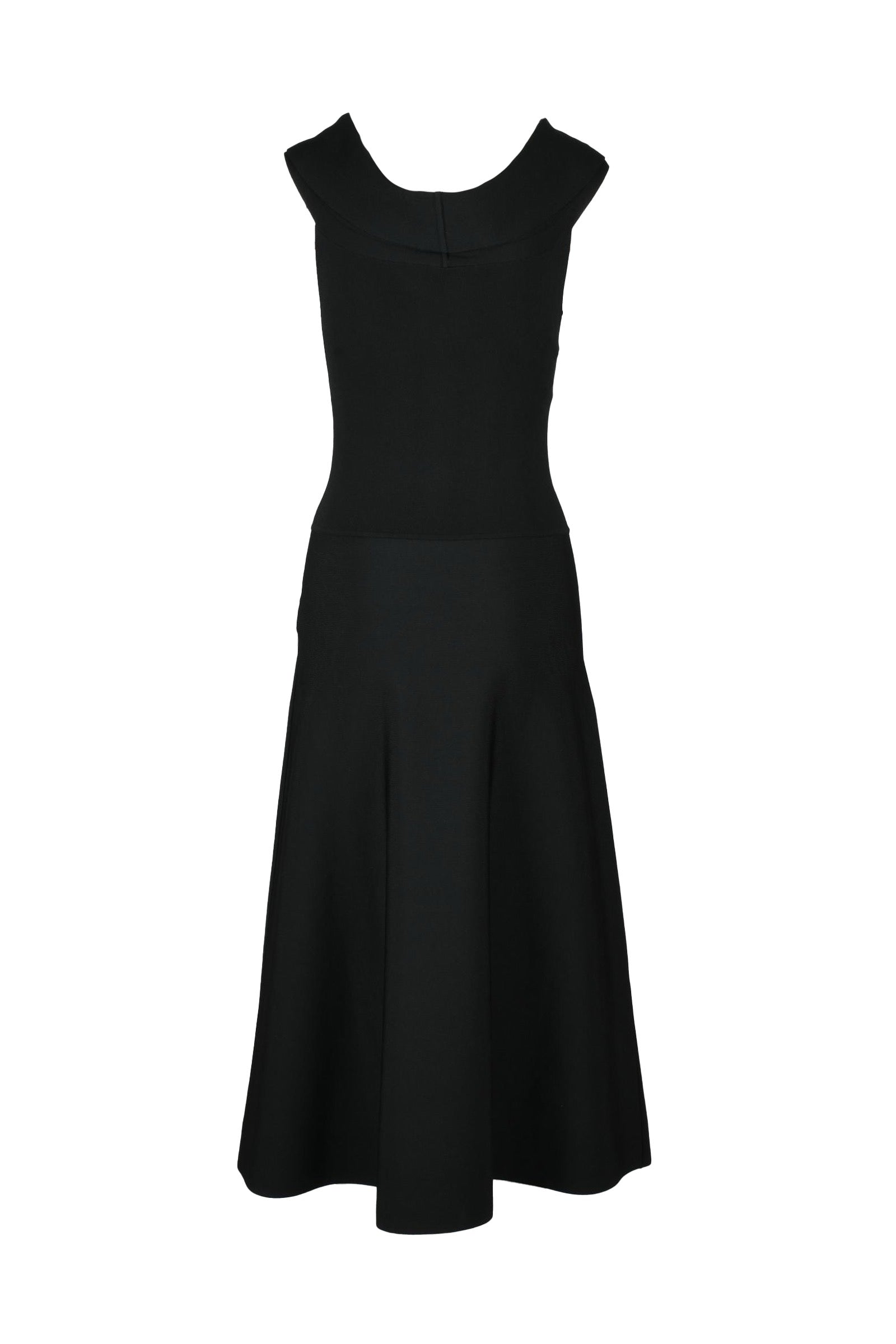 FABIANA FILIPPI women's dress