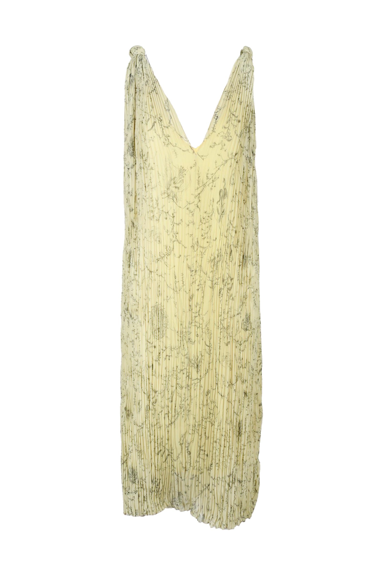 FABIANA FILIPPI women's dress