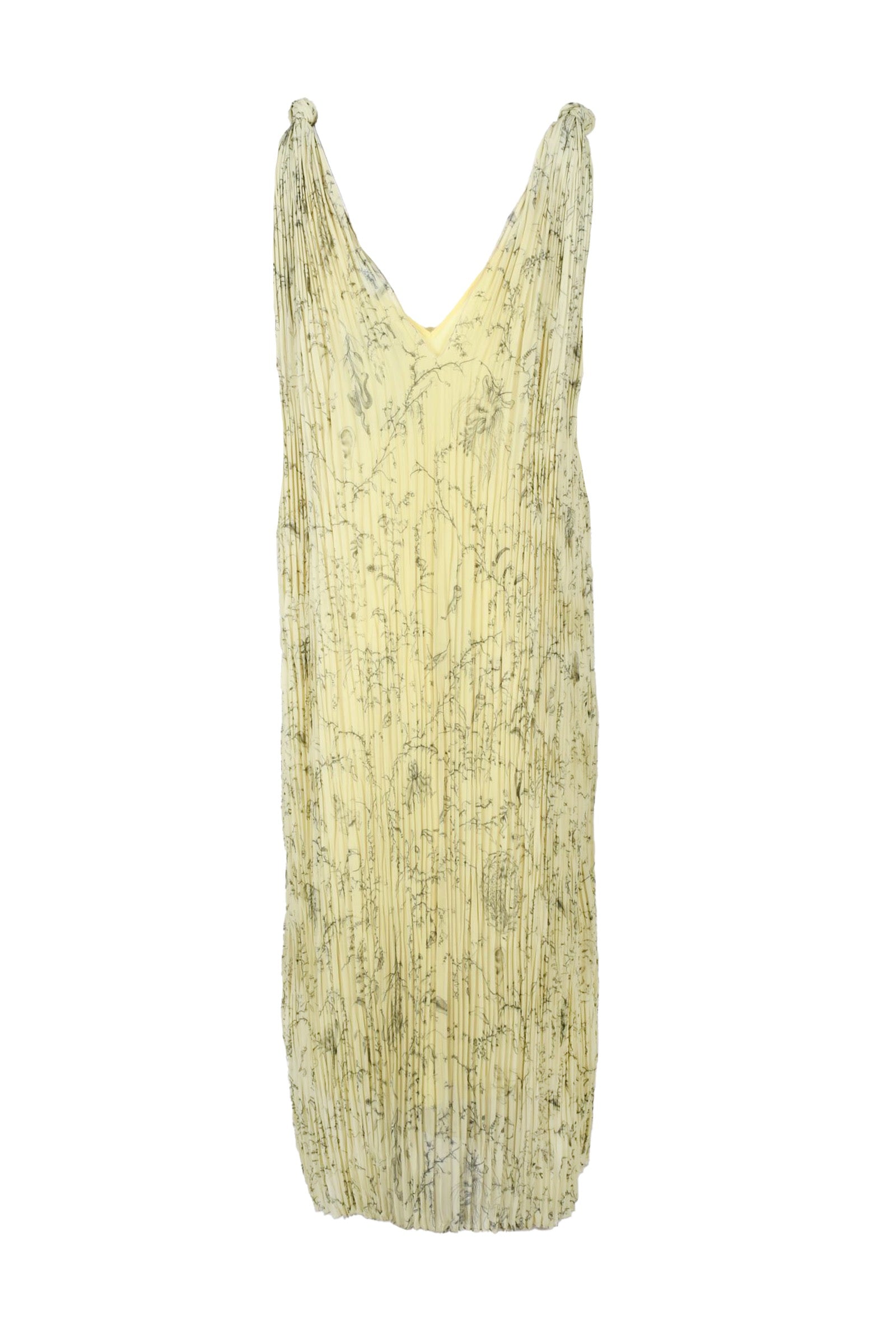 FABIANA FILIPPI women's dress