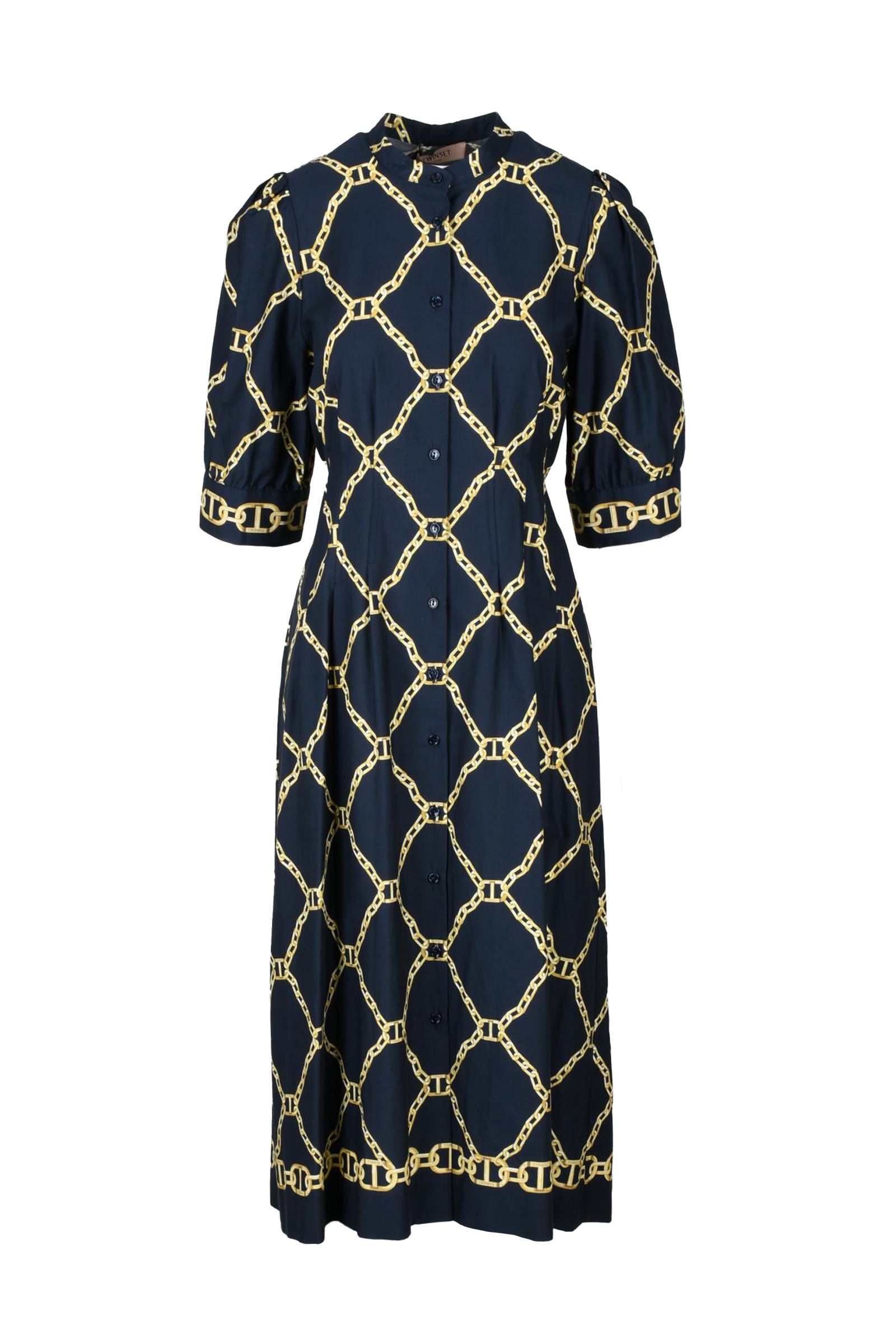 TWINSET abito donna