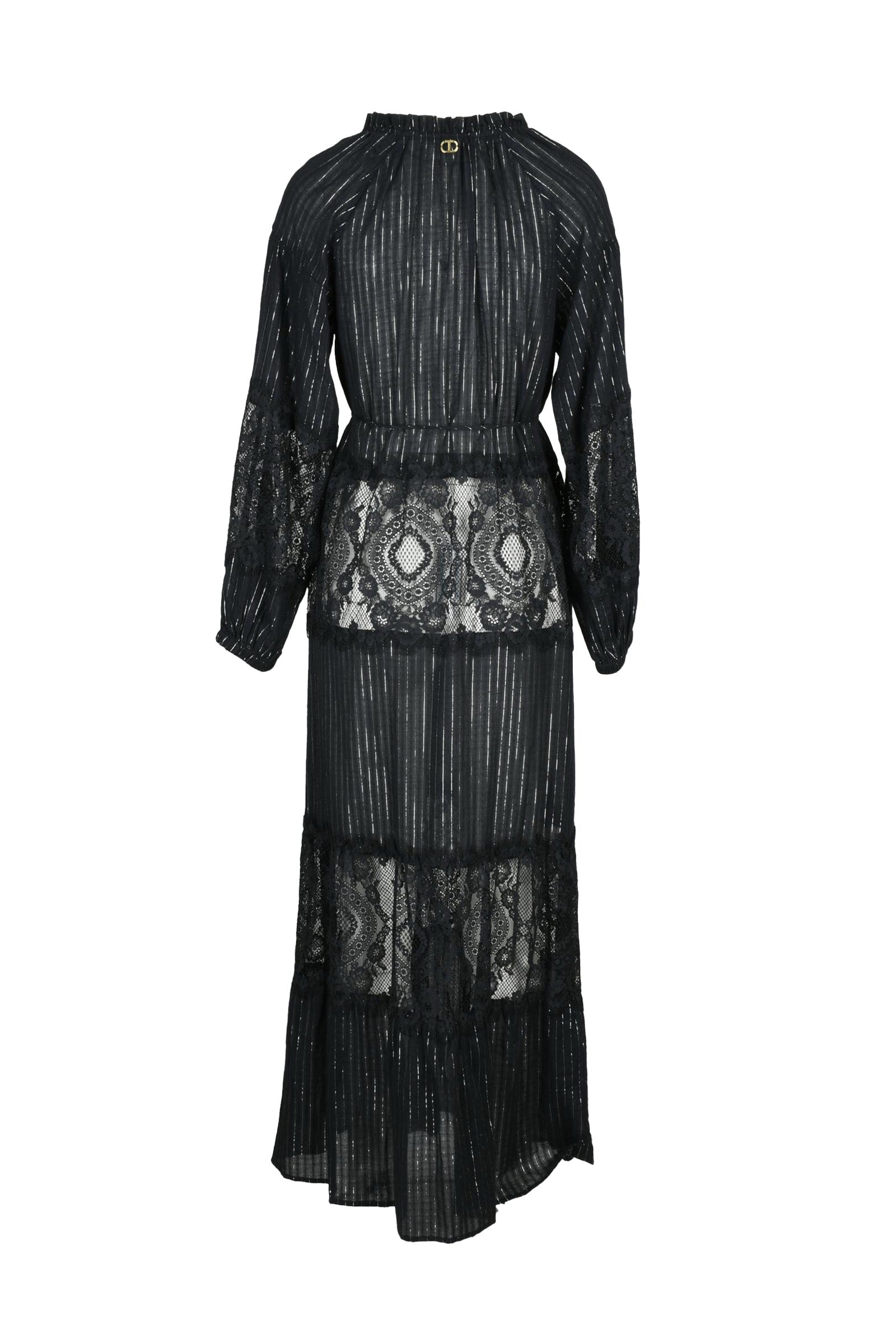 TWINSET Damenkleid