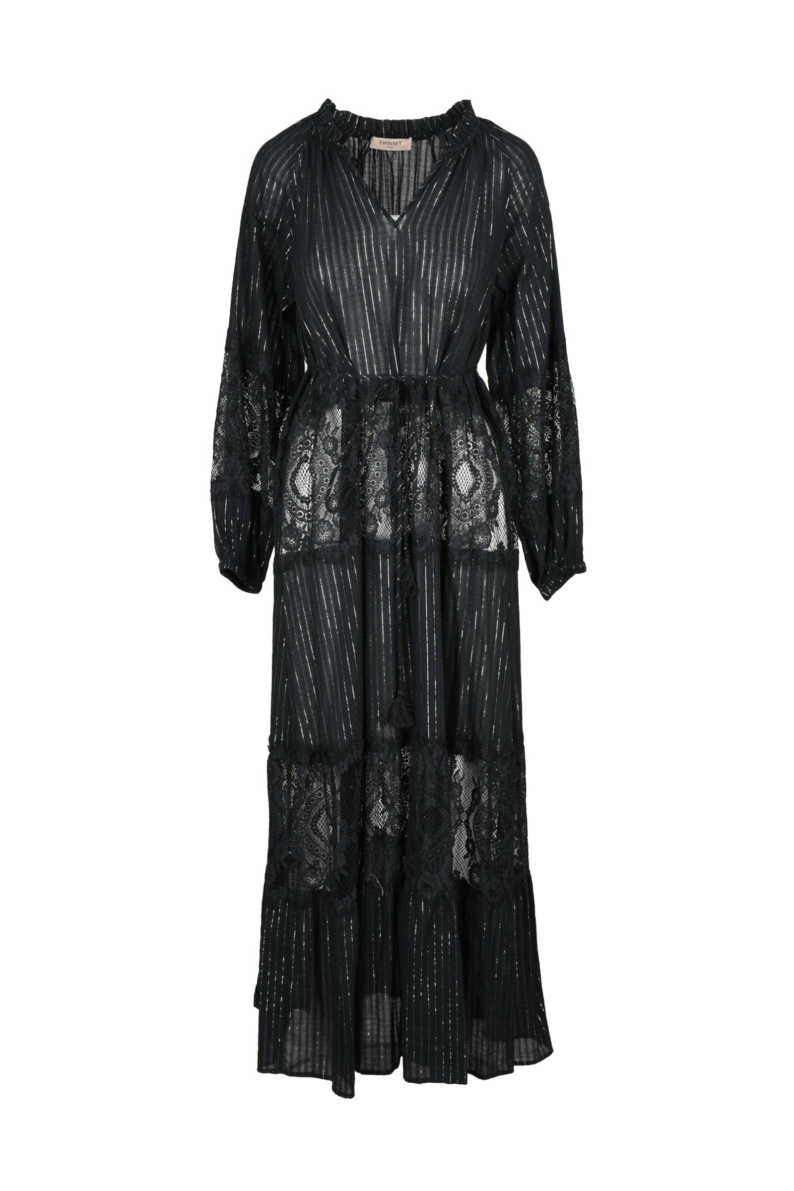 TWINSET Damenkleid
