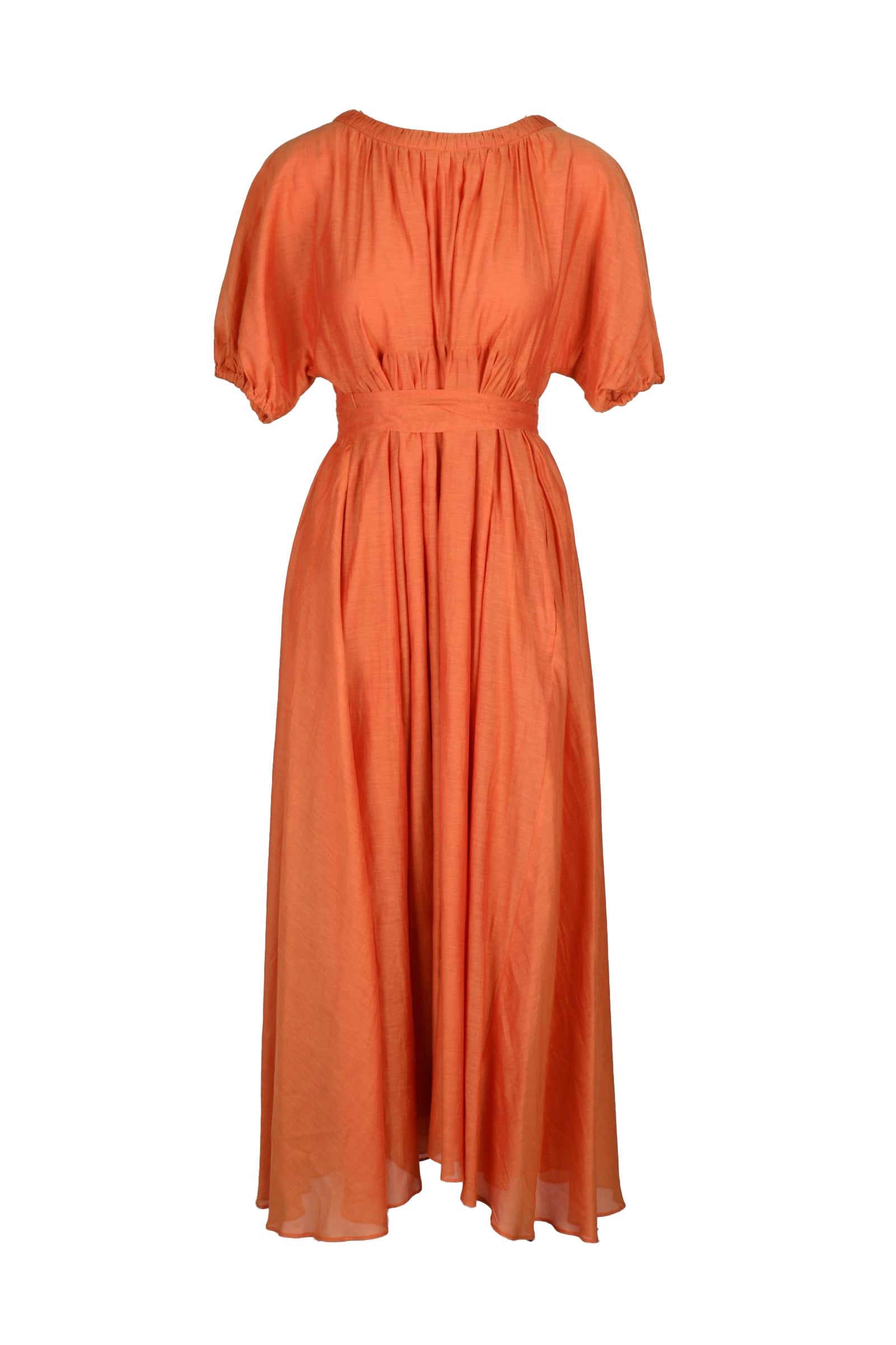 'S MAX MARA Damenkleid