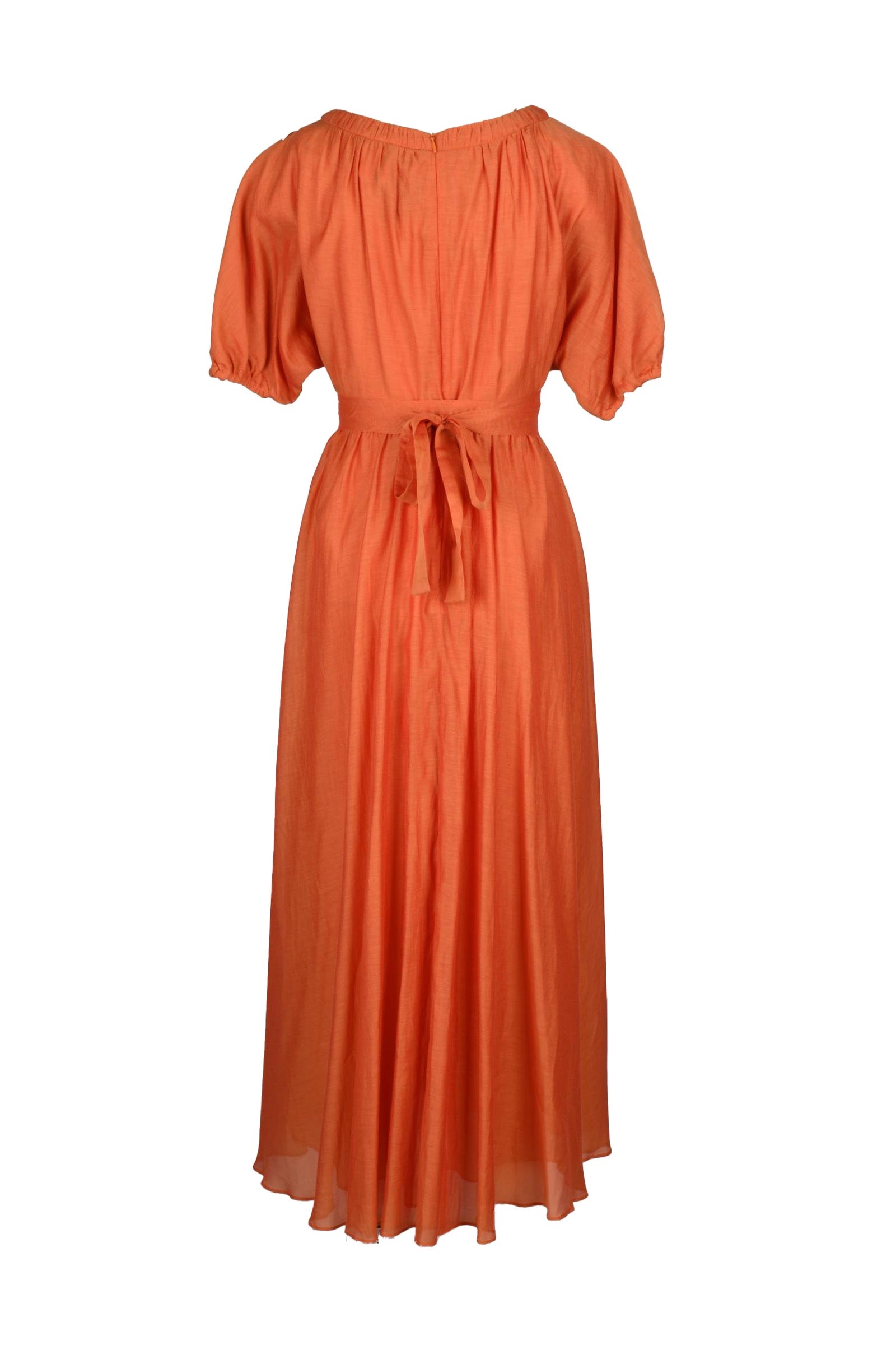 'S MAX MARA Damenkleid