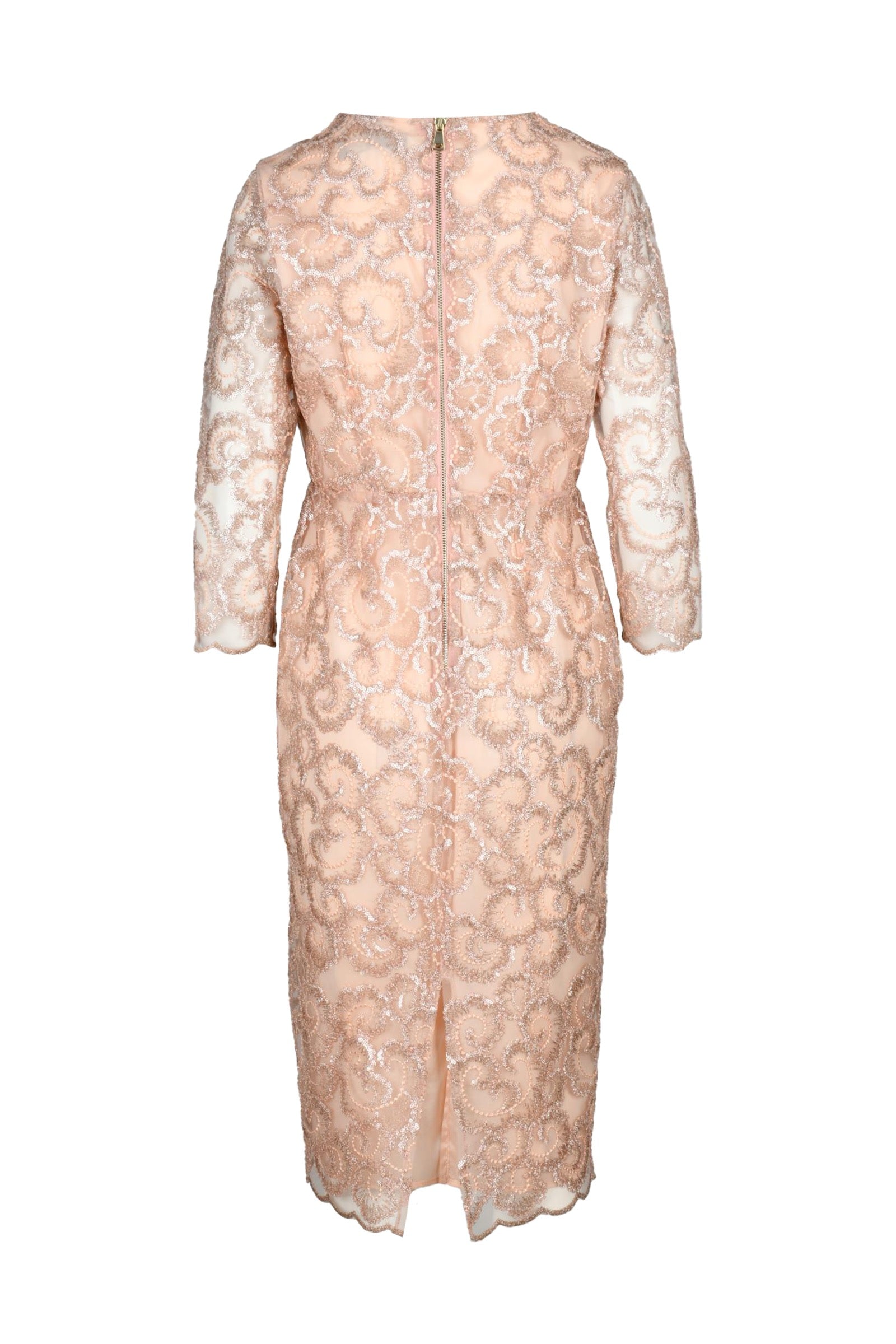 NORA BARTH Damenkleid
