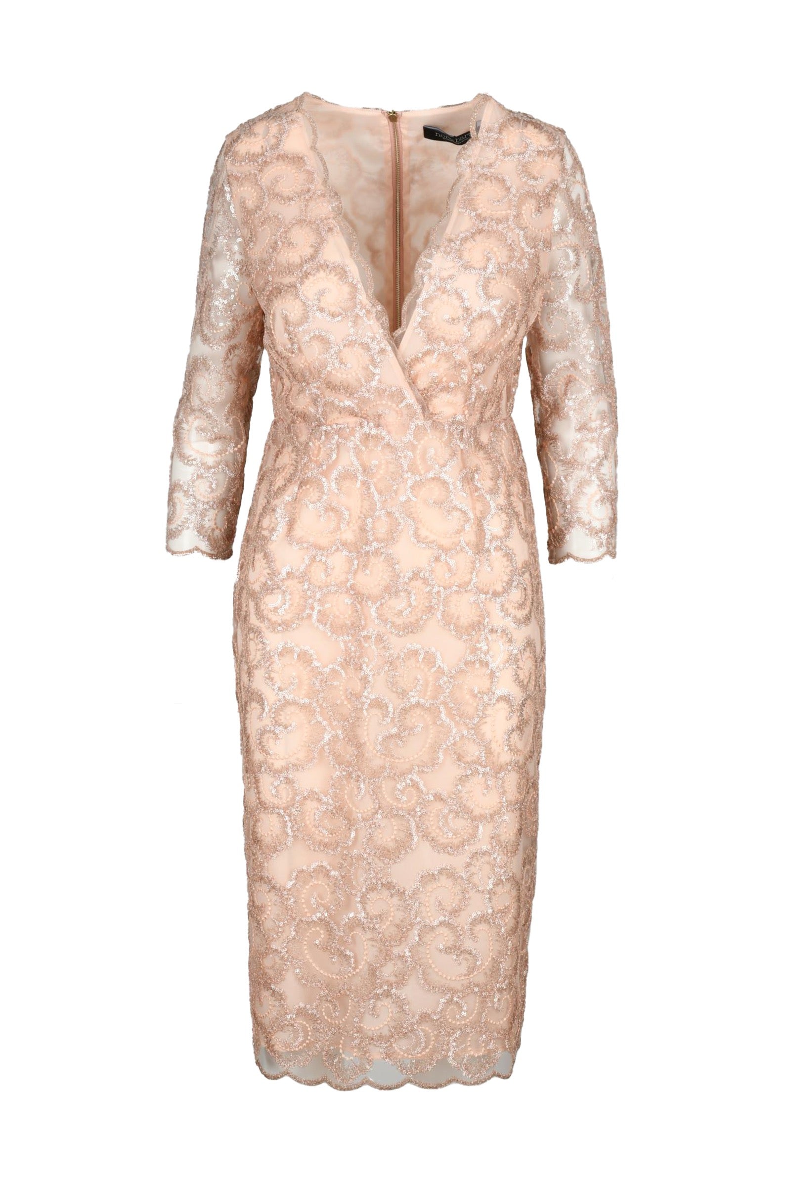 NORA BARTH Damenkleid