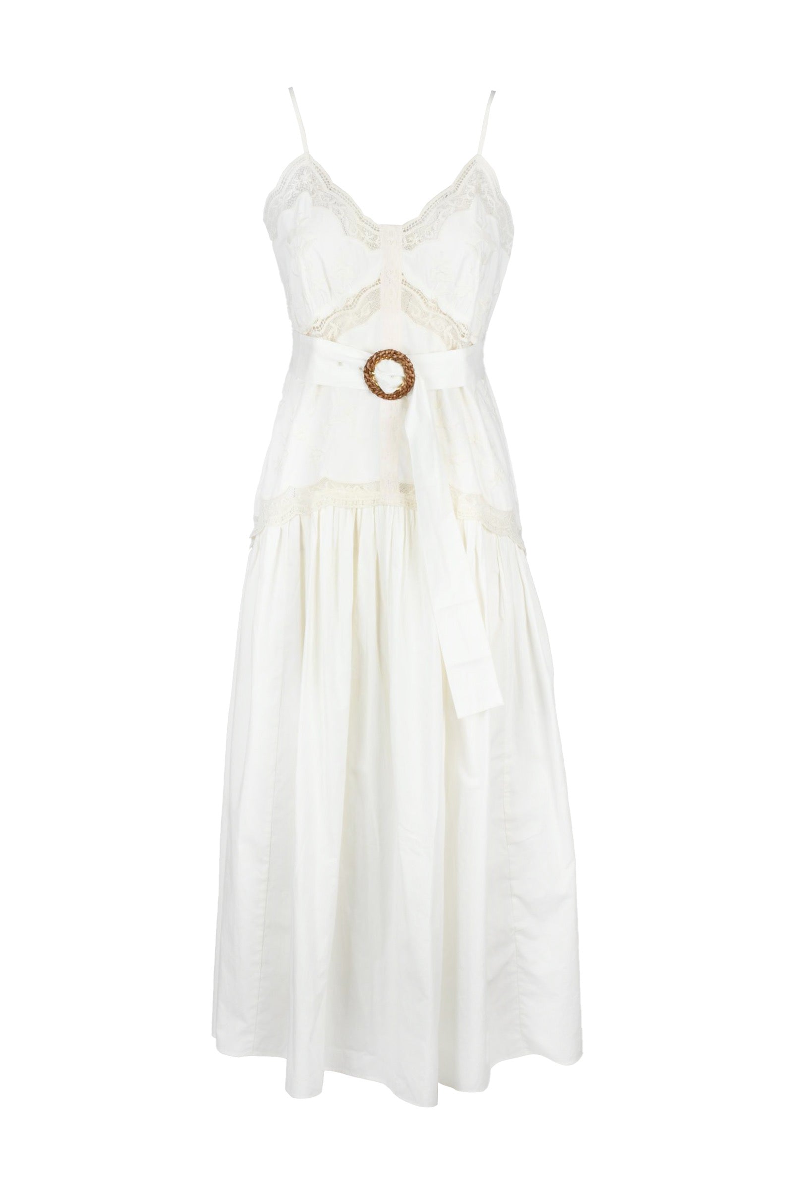 TWINSET abito donna