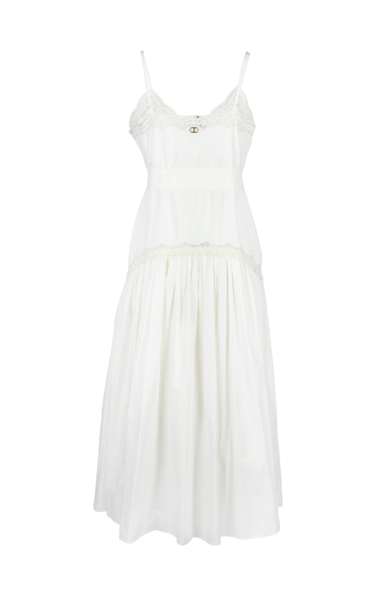 TWINSET abito donna