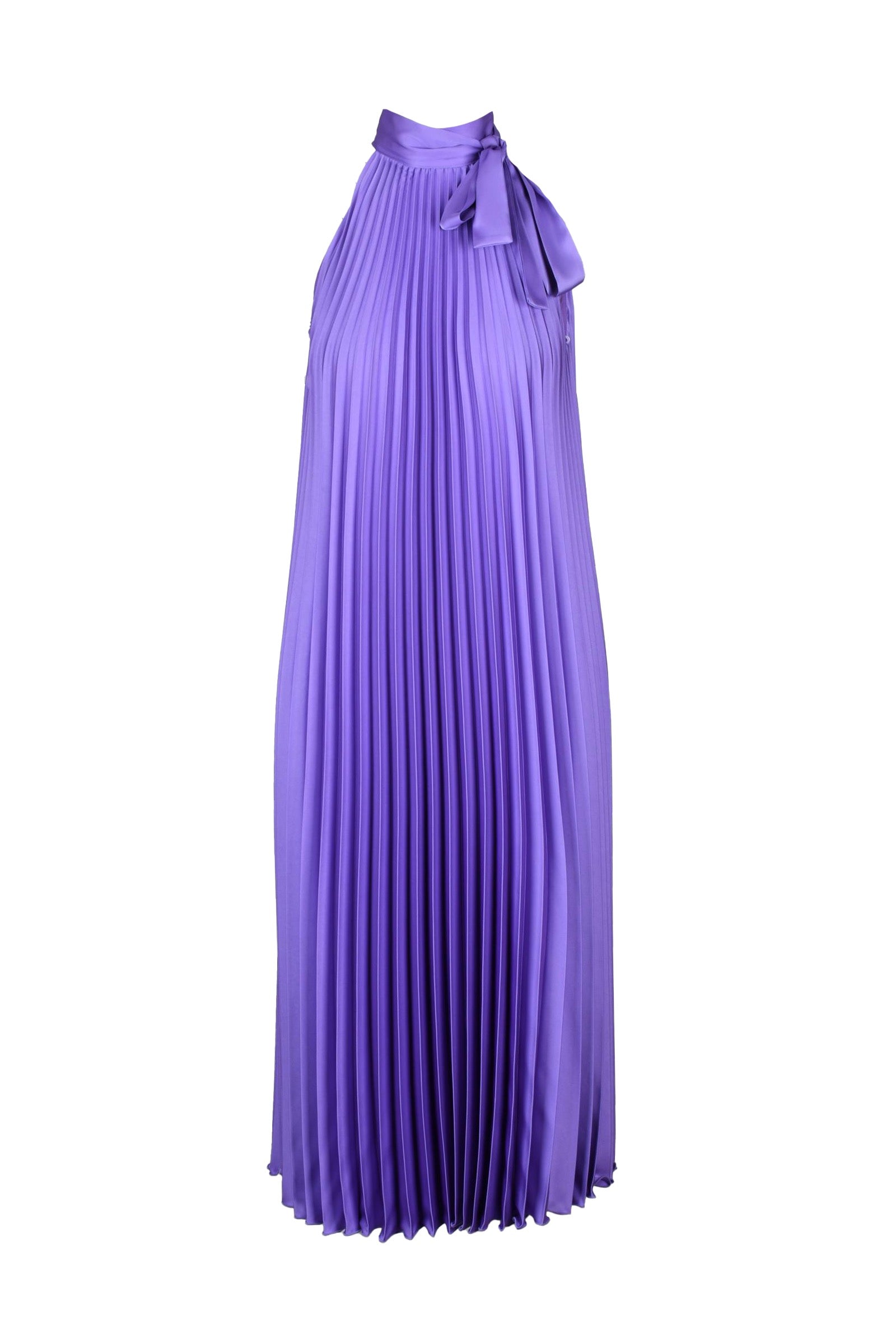 LIU •JO abito donna