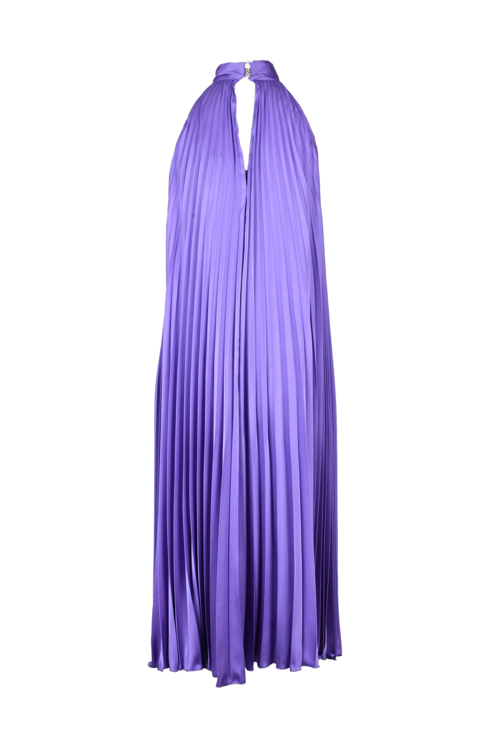 LIU •JO abito donna