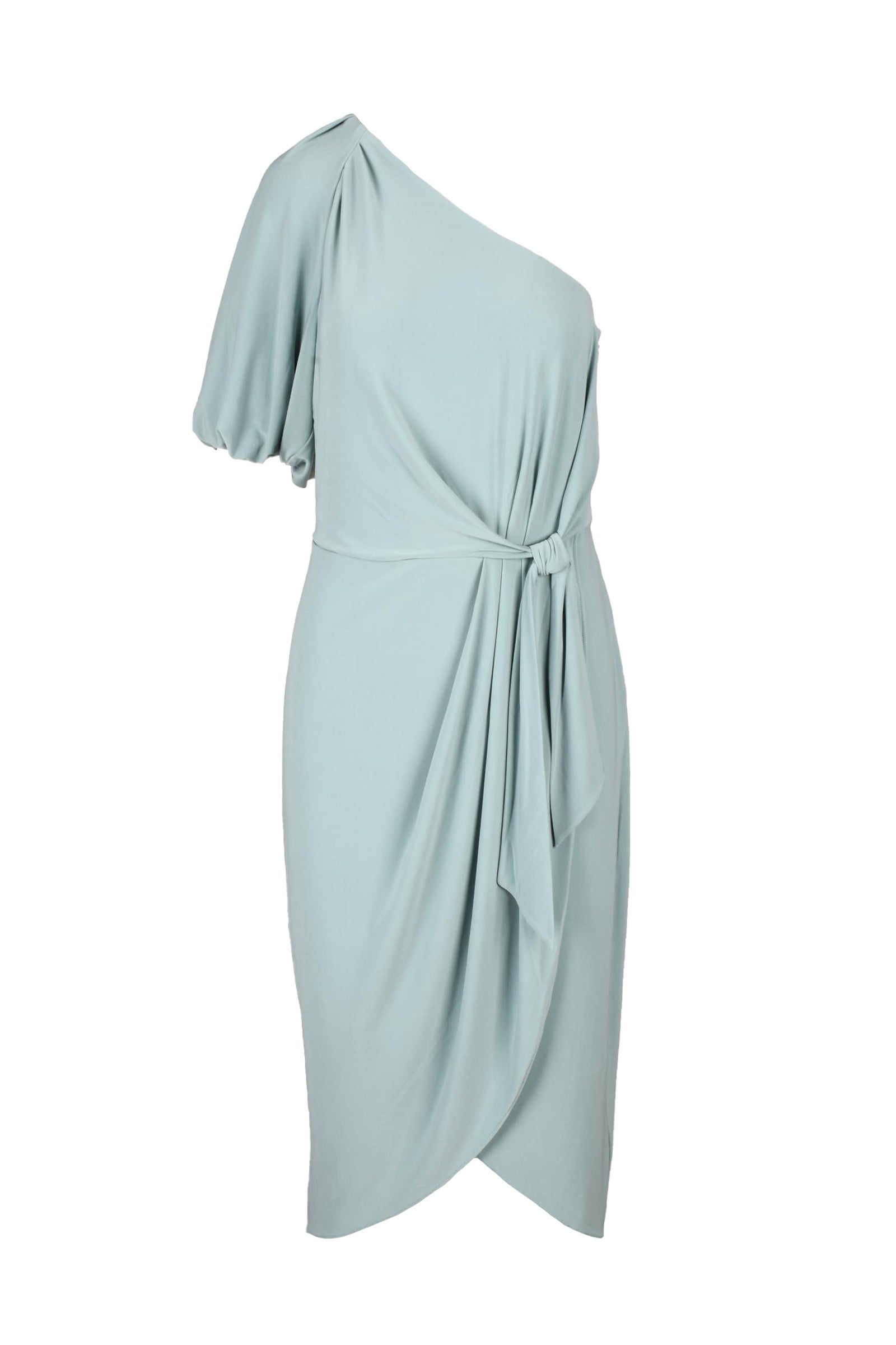 LAUREN RALPH LAUREN Damenkleid