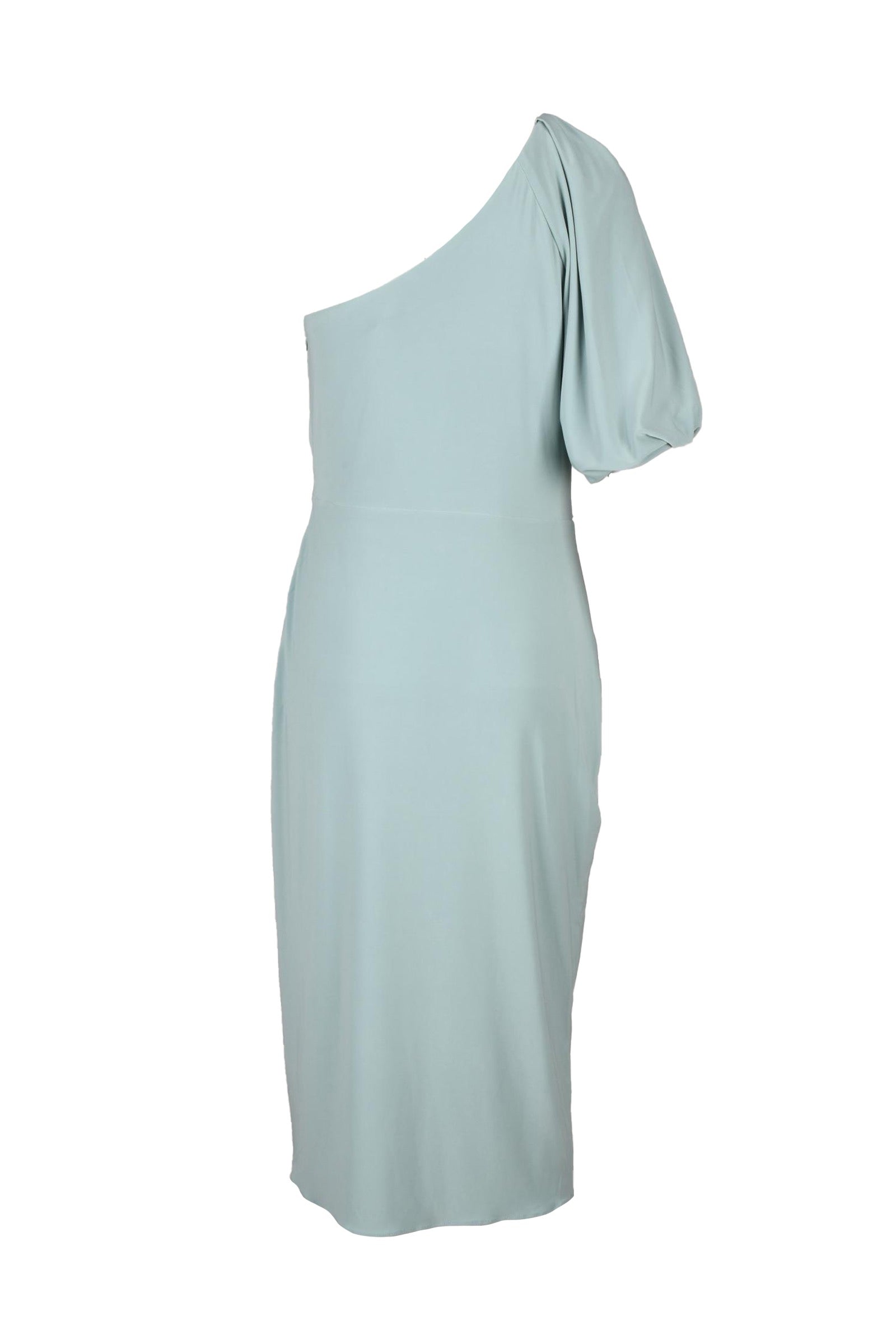 LAUREN RALPH LAUREN women's dress