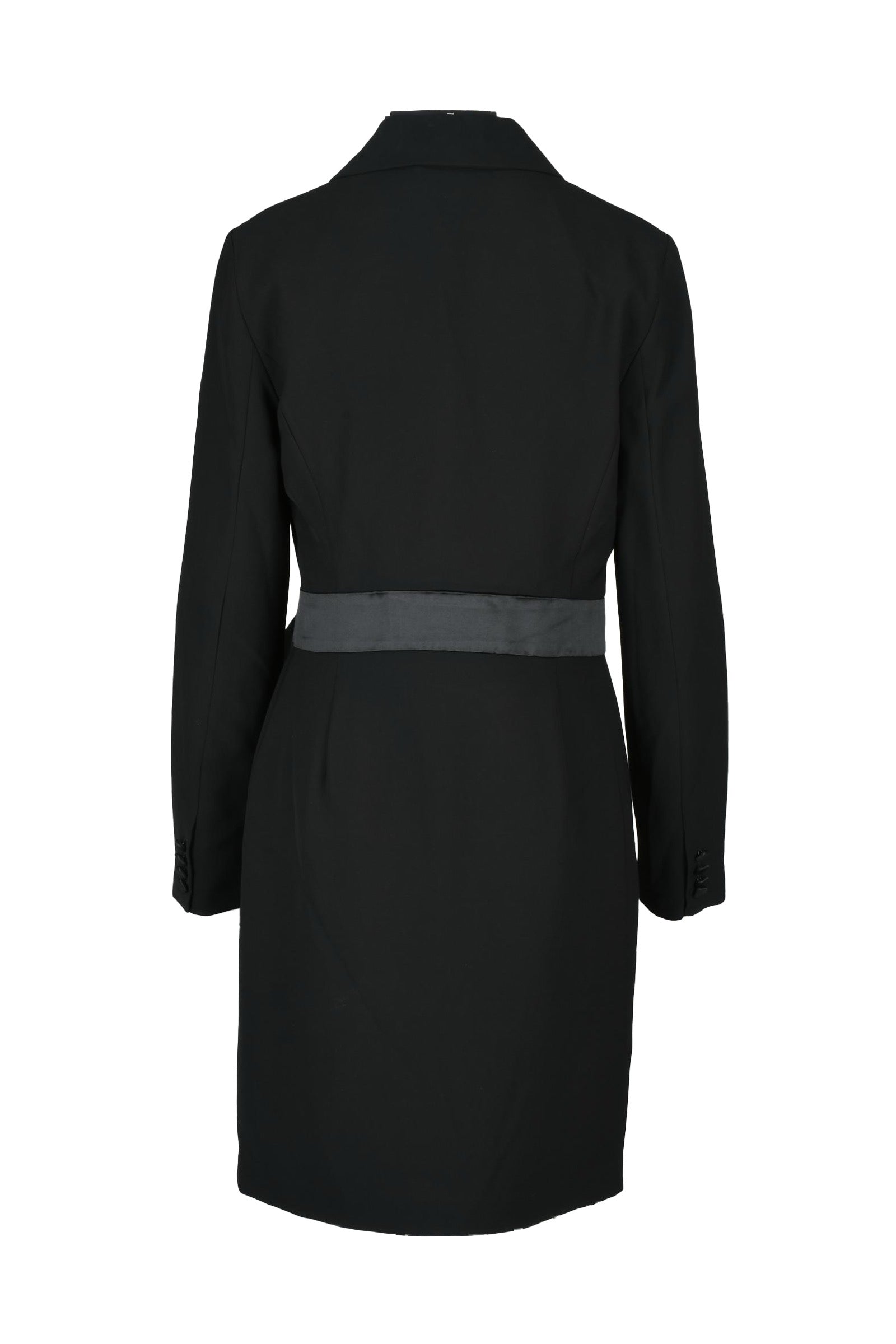 LAUREN RALPH LAUREN women's dress