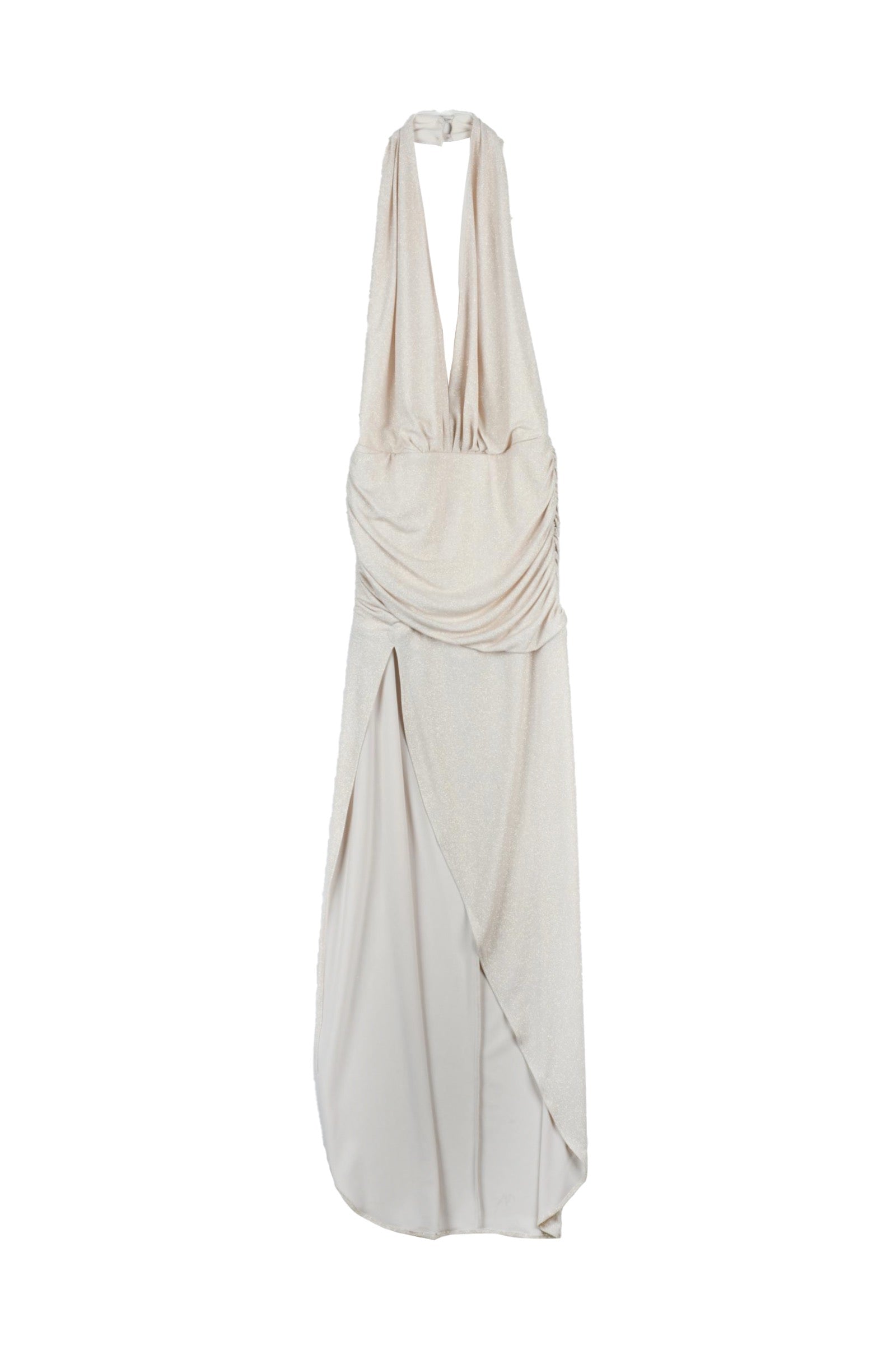 ACTUALEE women's dress