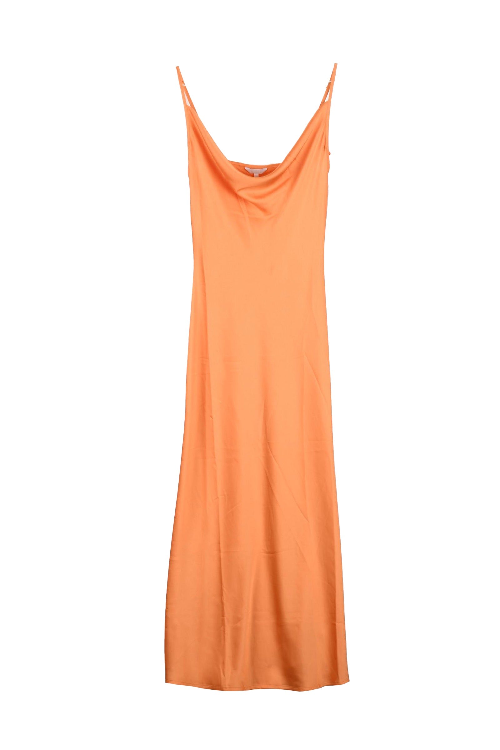 GUESS abito donna